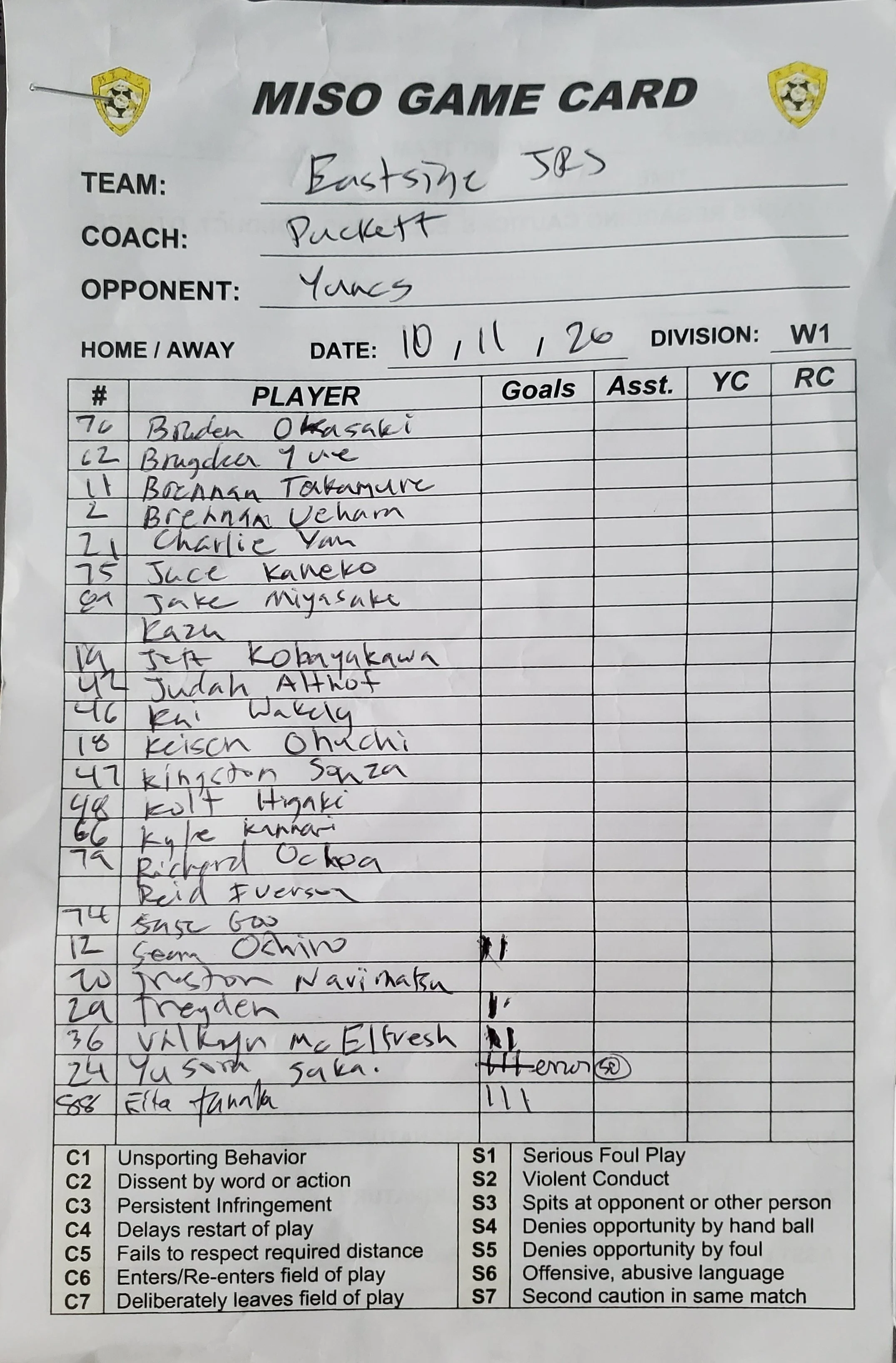 D3 10-11-26 Eastside Jrs..jpg