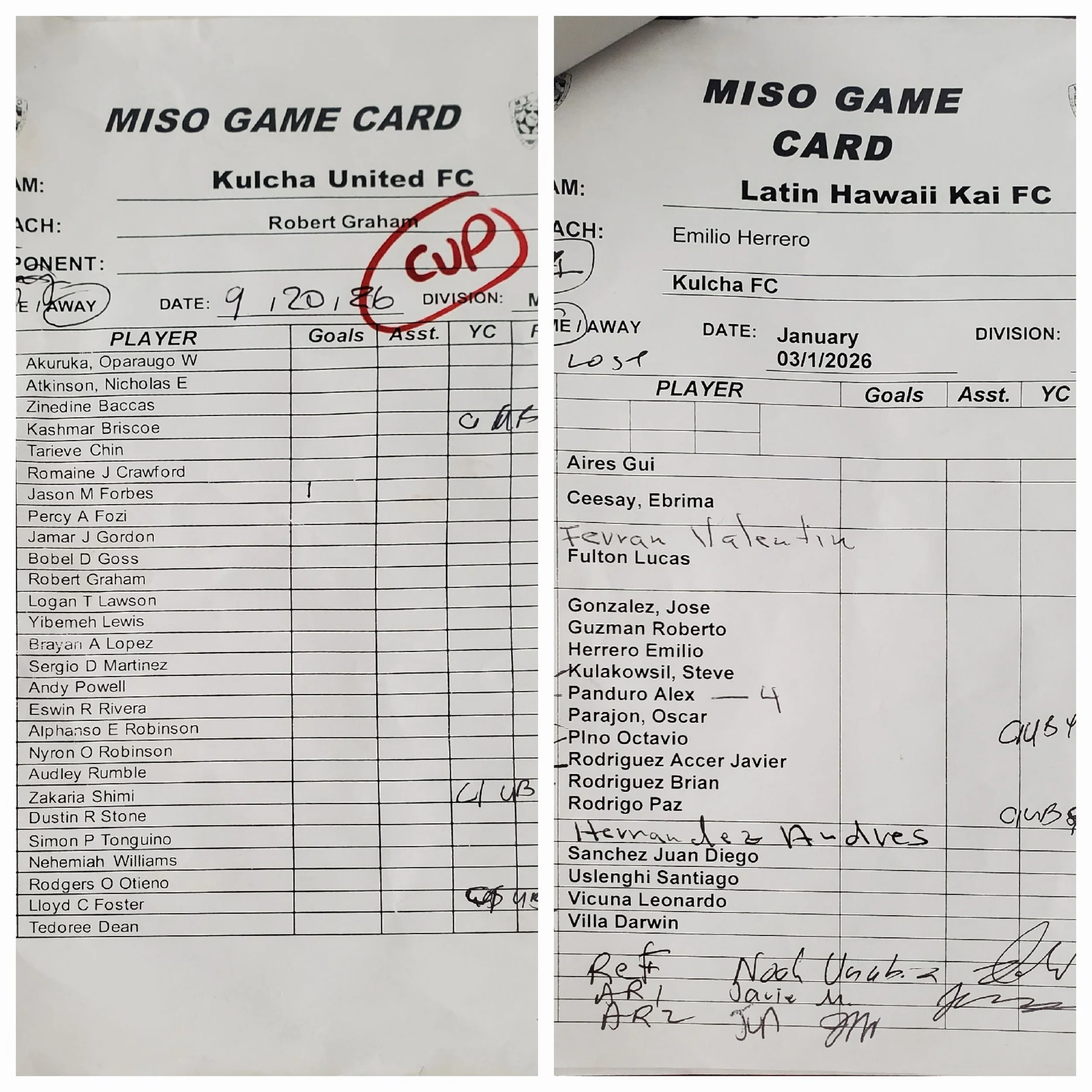 9-20-26 Kulcha United Vs. Latin Hawaii Kai FC (D2).jpg
