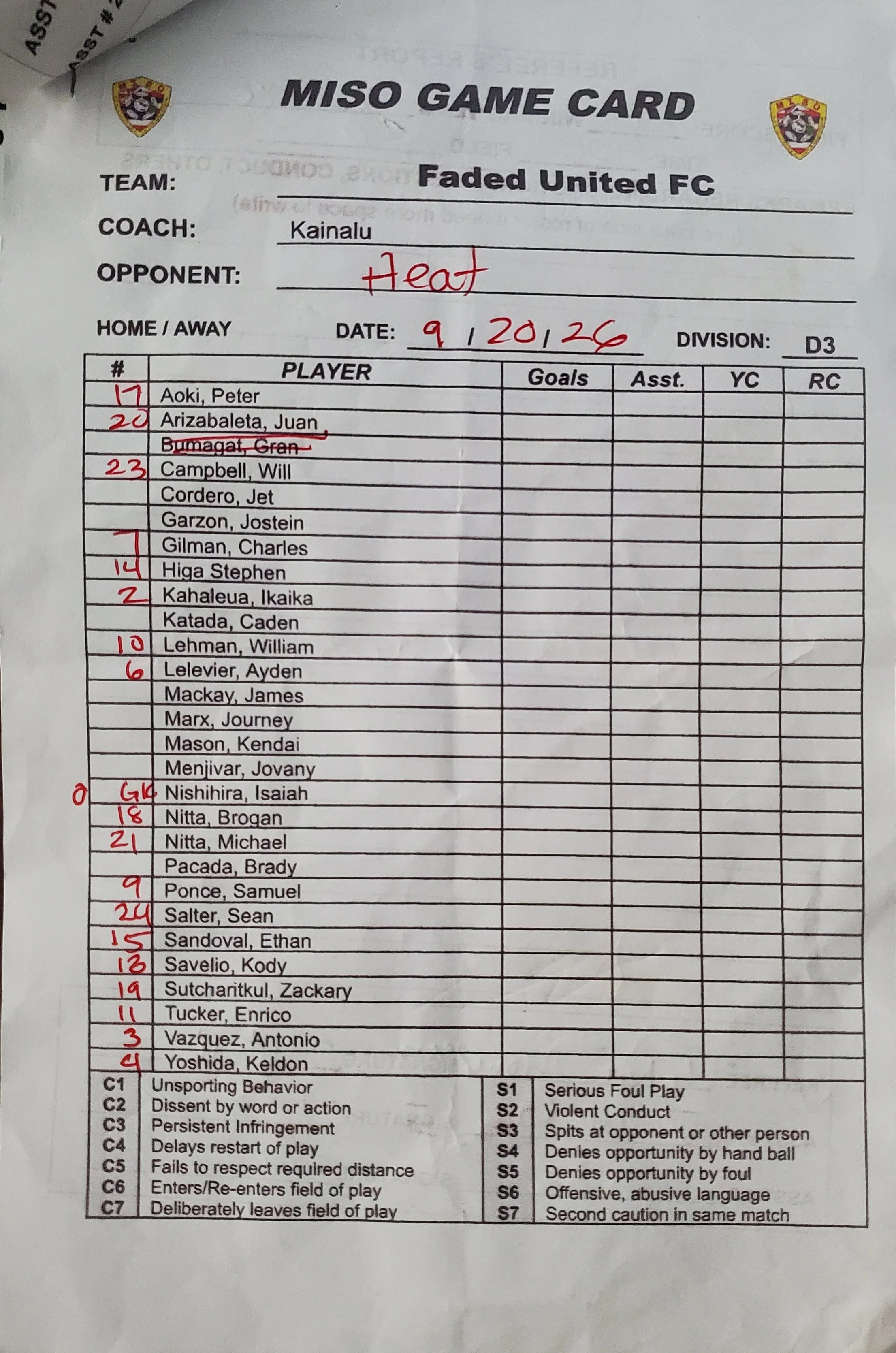 Robledo 9-20-26 Faded United FC.jpg