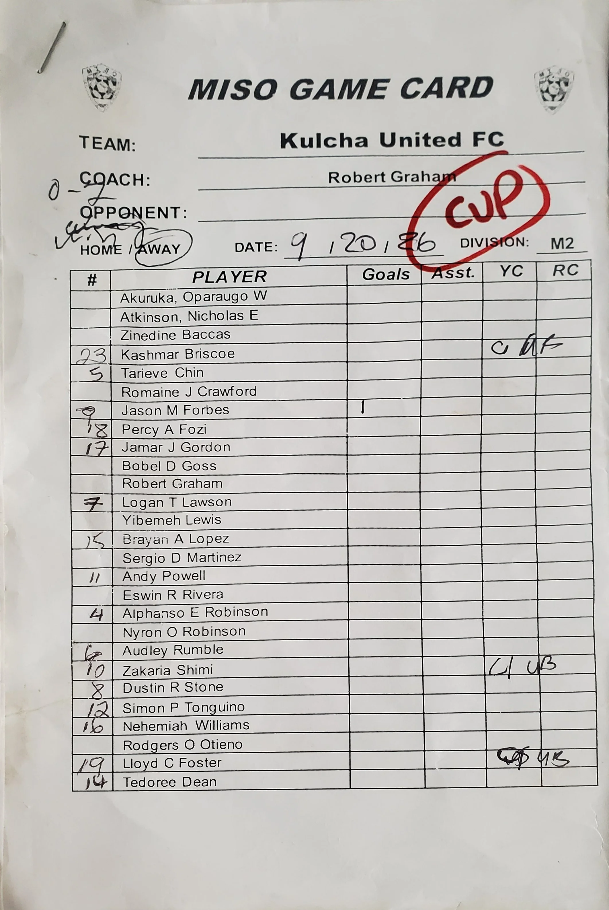 Robledo 9-20-26 Kulcha United.jpg
