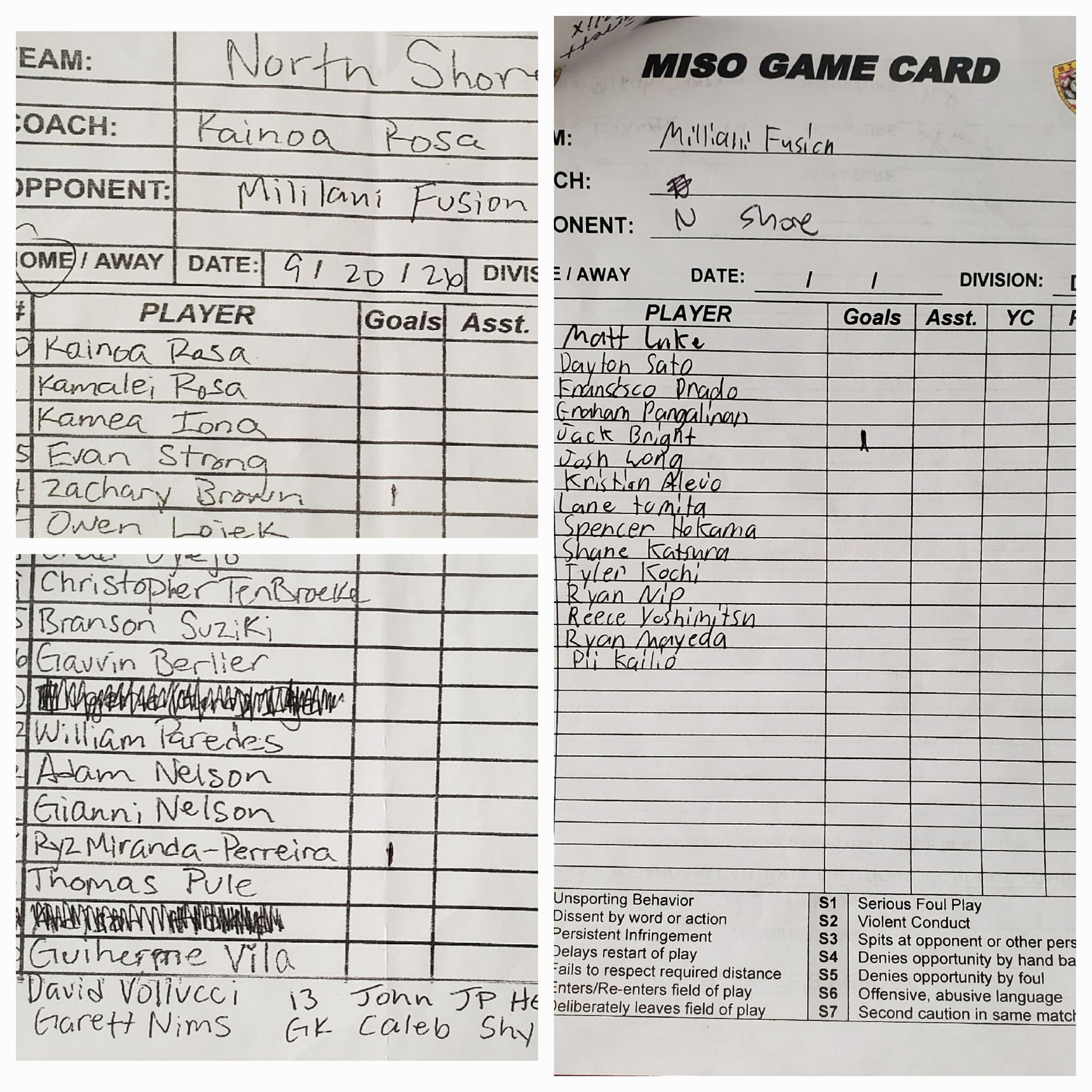 Robledo 9-20-26 North Shore Vs. Mililani Fusion.jpg