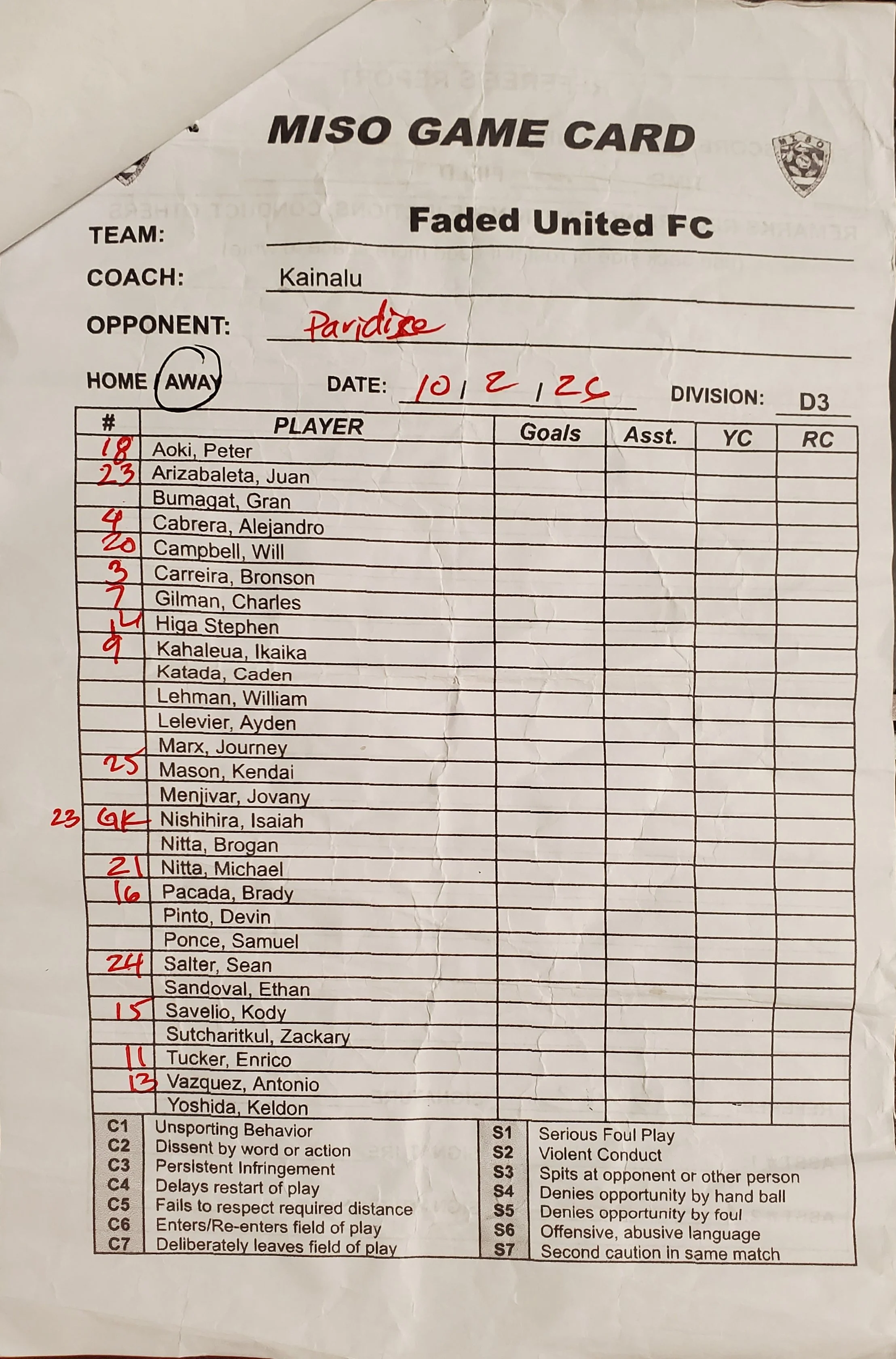 Robledo 10-2-26 Faded United FC (D3).jpg