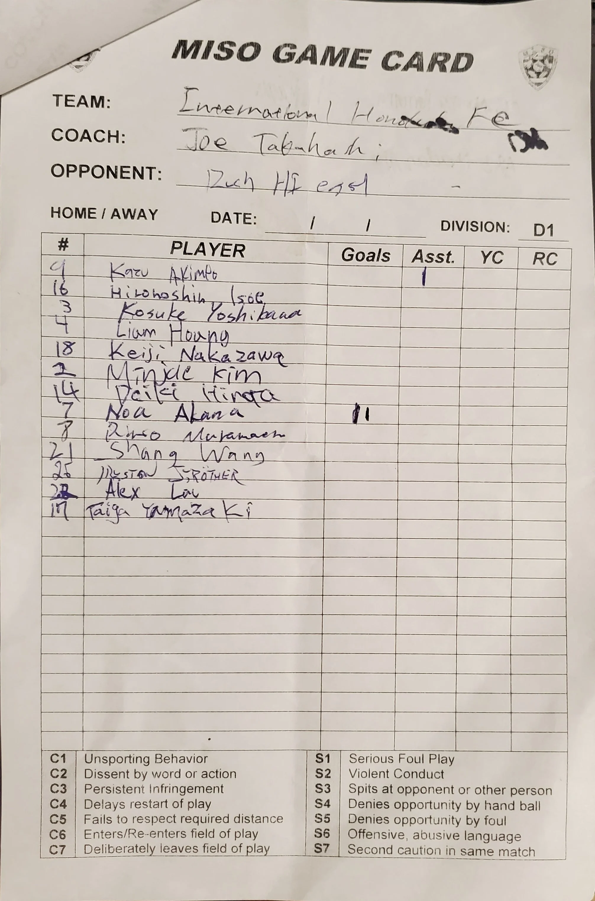 Robledo 10-4-26 International HNL FC (D1).jpg