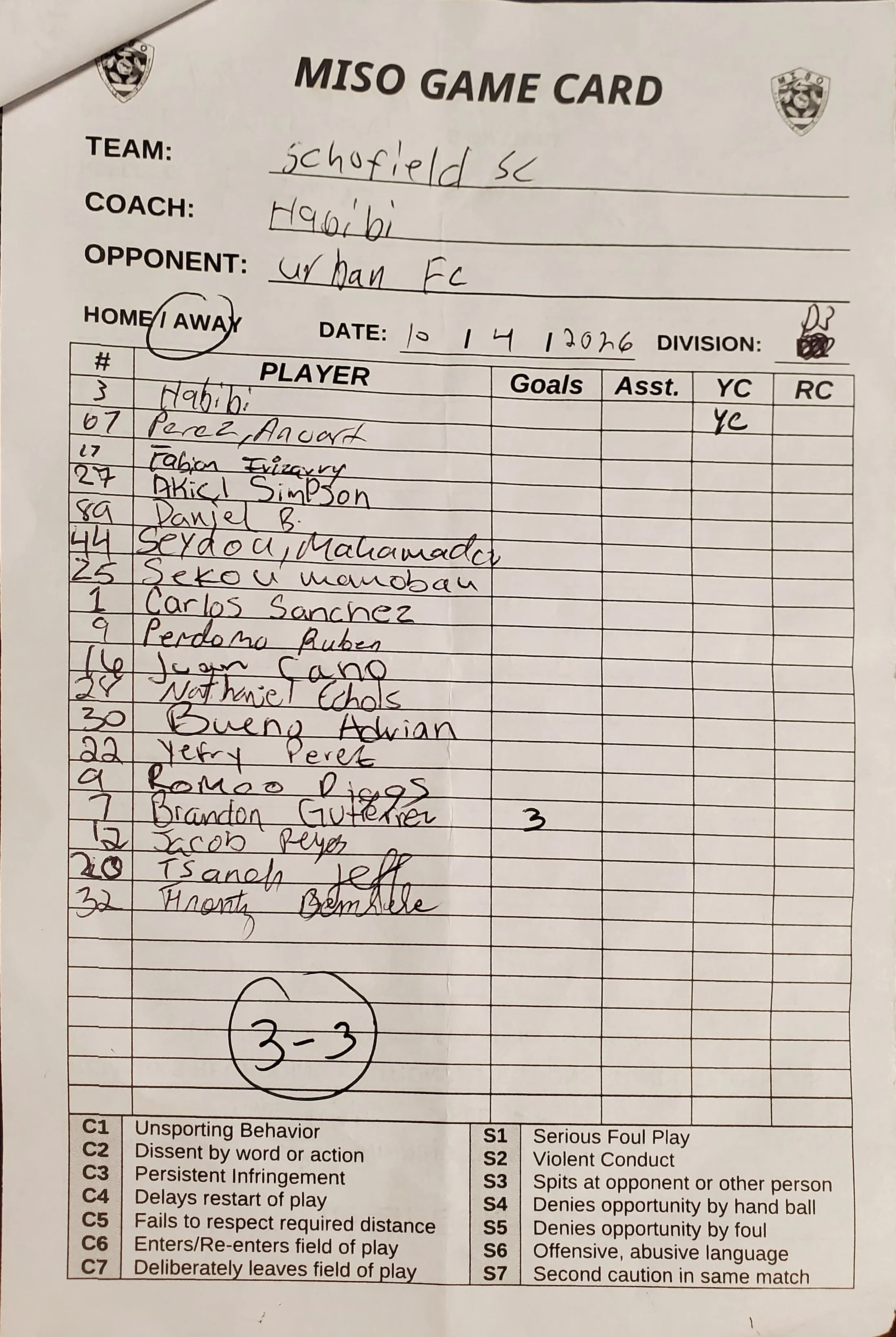 Robledo 10-4-26 Schofield SC (D3).jpg