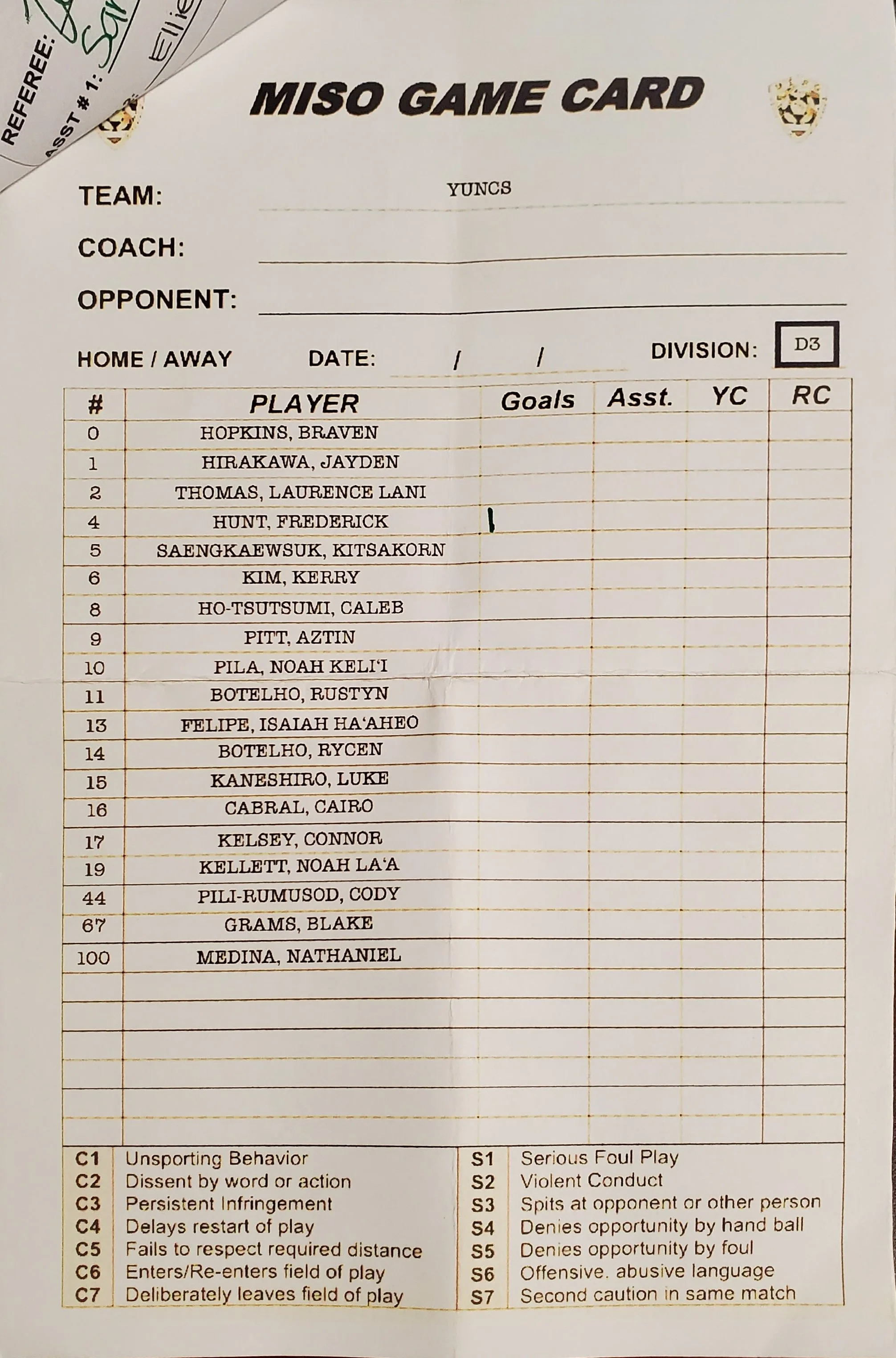 Robledo 10-4-26 YUNCS (D3).jpg