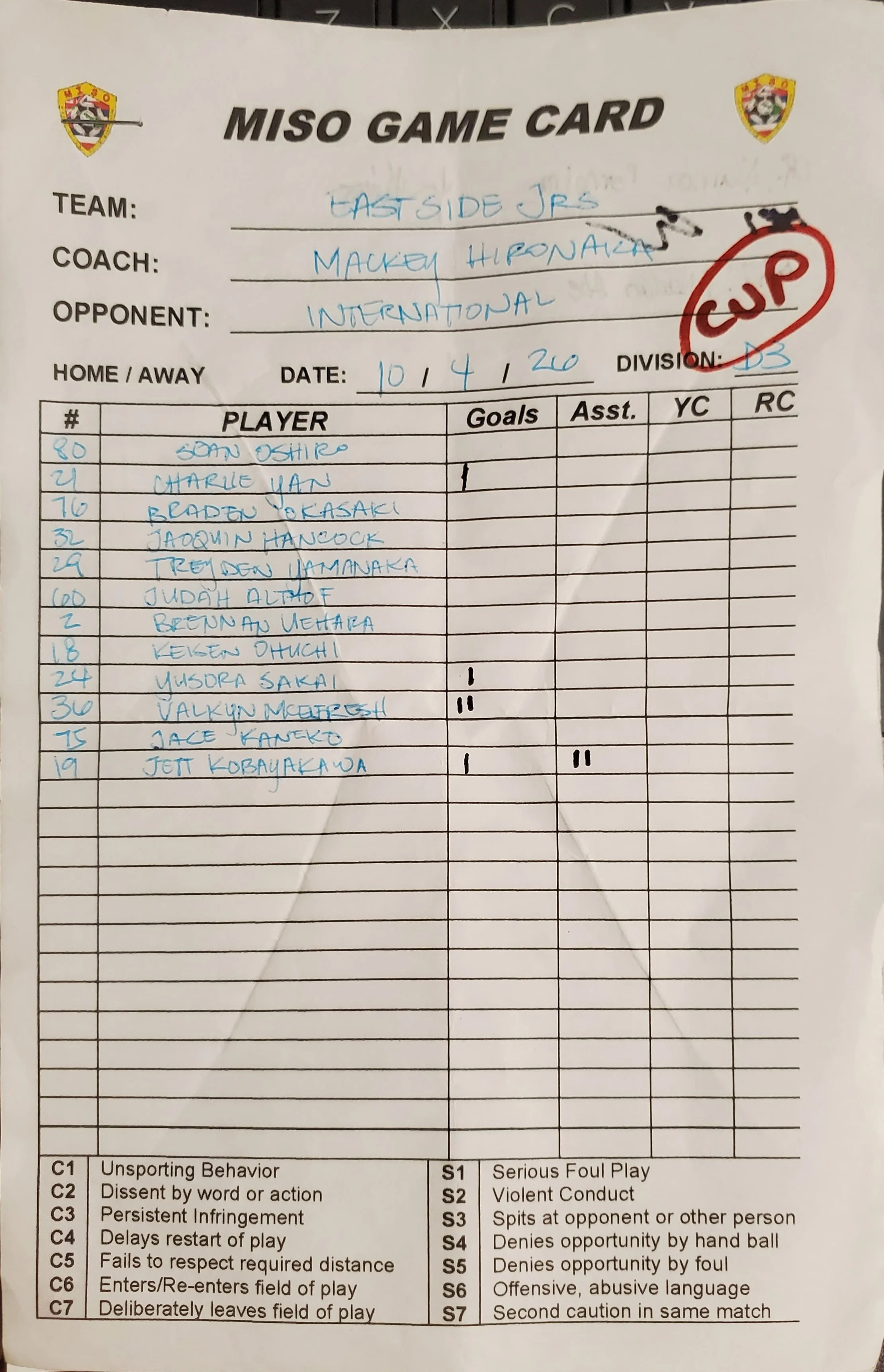 Robledo 10-4-26 Eastside Jrs. (D3).jpg