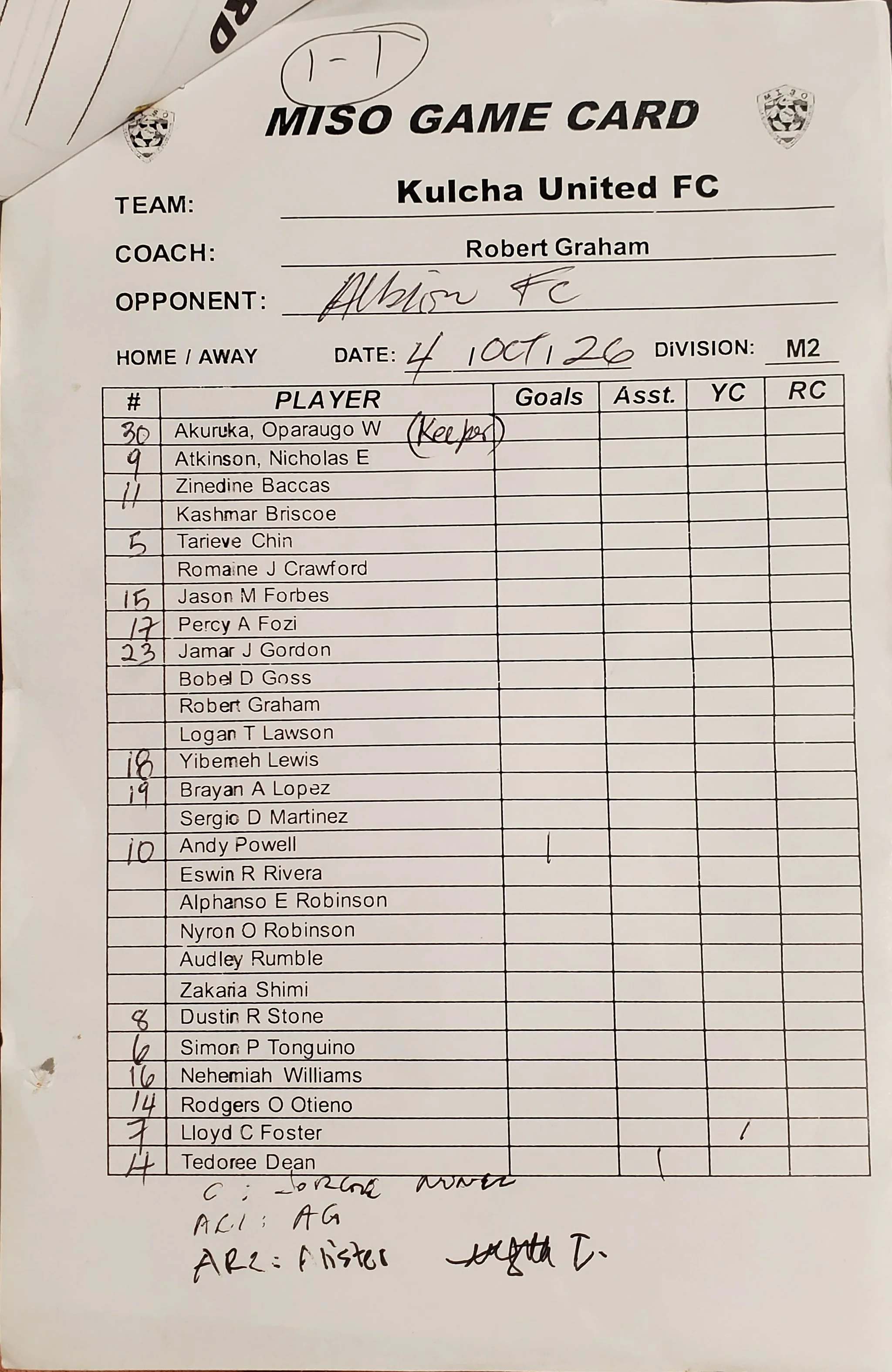 Robledo 10-4-26 Kulcha United FC (M2).jpg