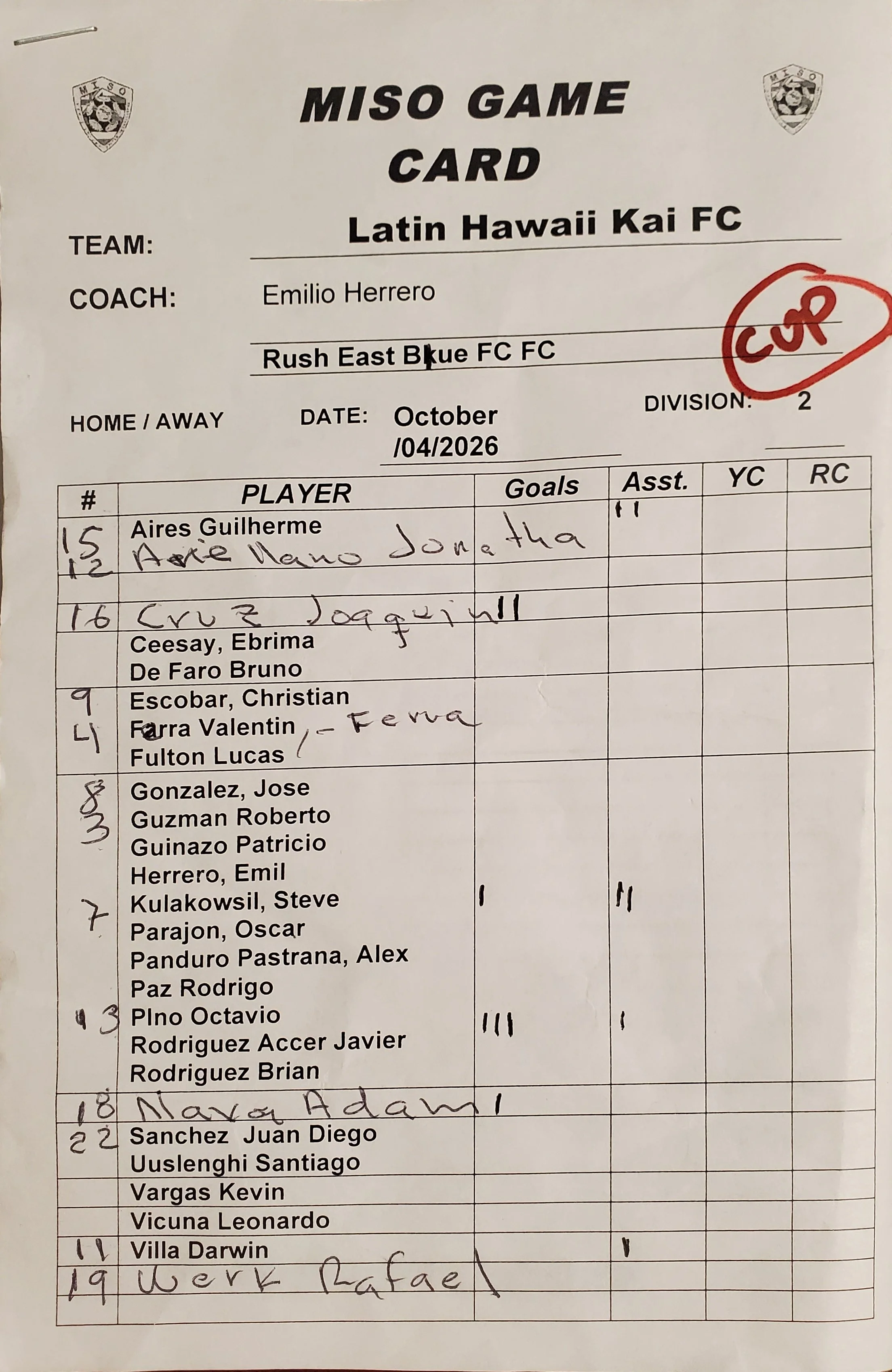 Robledo 10-4-26 Latin Hawaii Kai FC (D2).jpg
