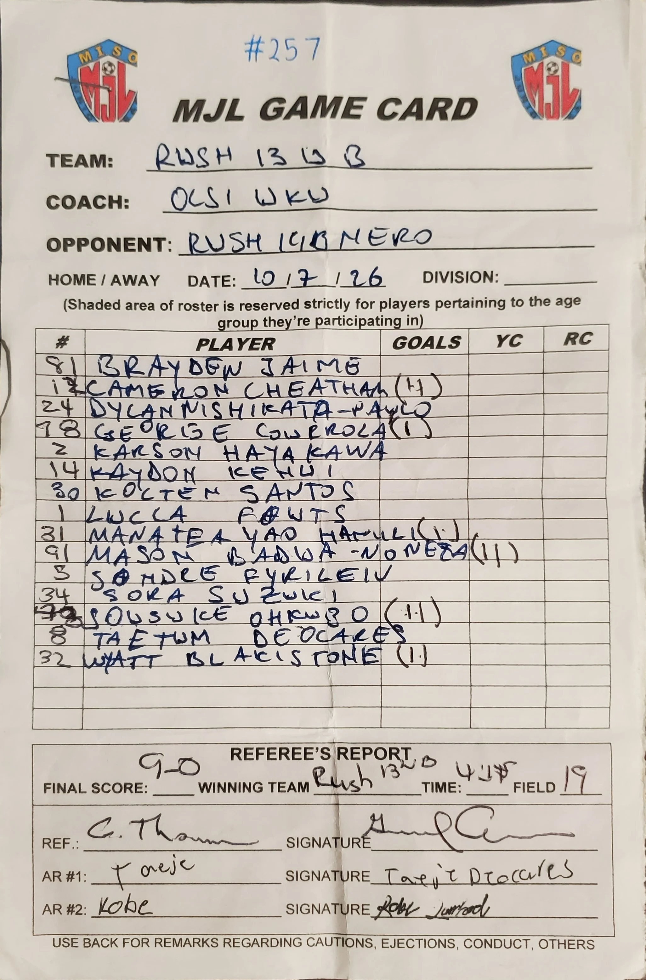U14B Gold 10-7-26 Rush 13UB Nero.jpg