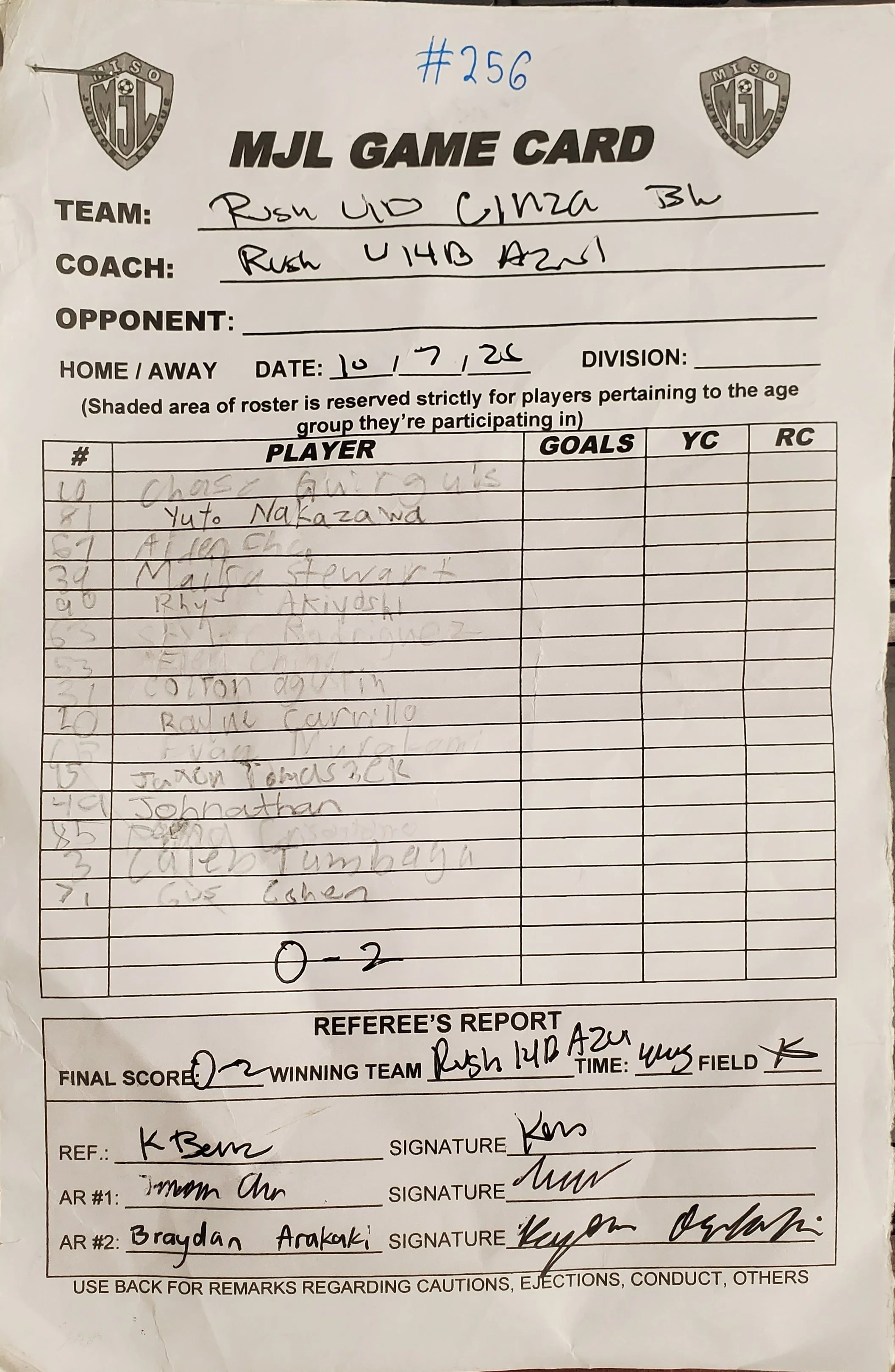 U14B Gold 10-7-26 13UB Hawaii Rush Cinza.jpg