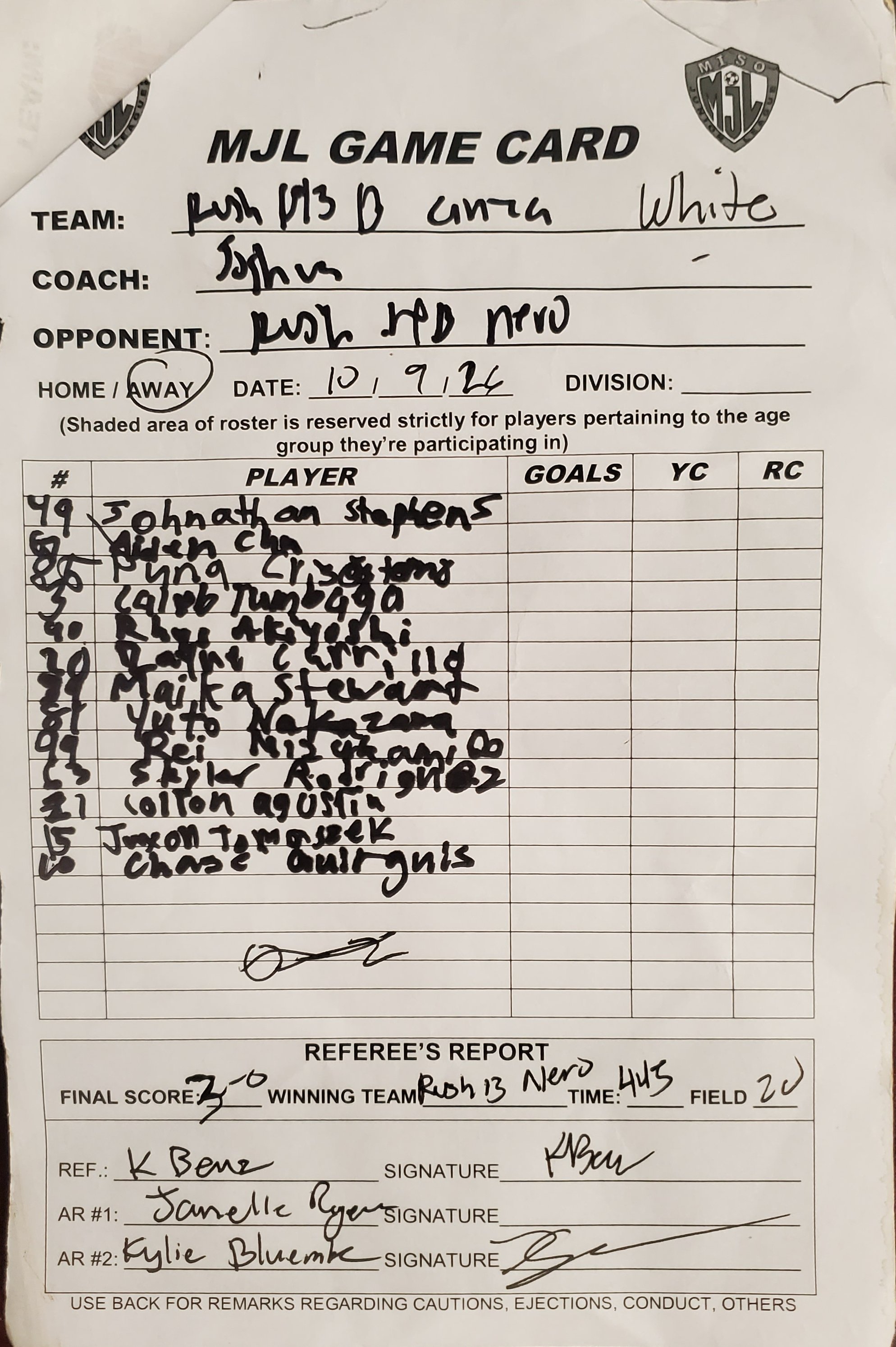 U14B Gold 10-9-26 13UB Hawaii Rush Cinza.jpg