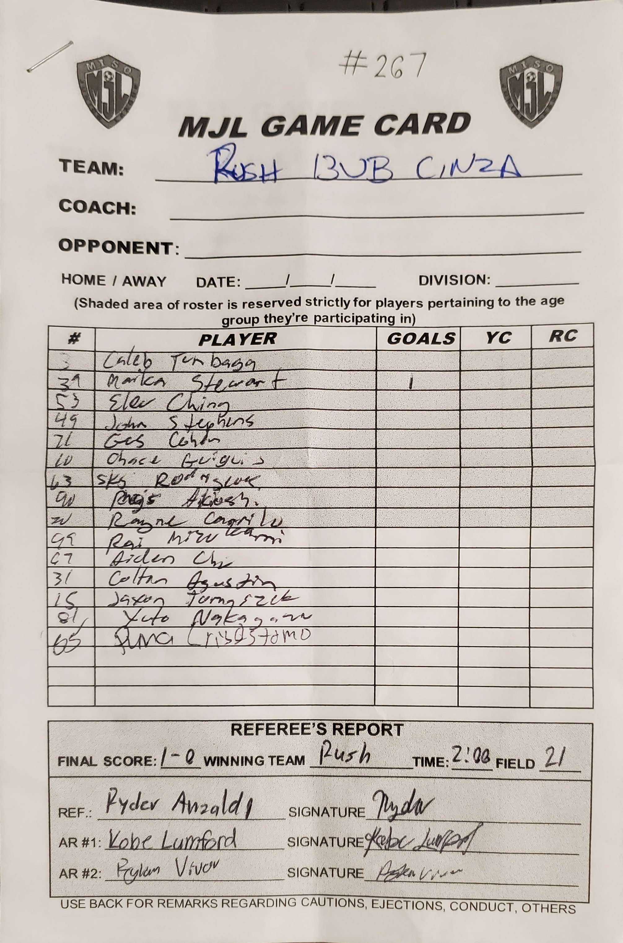 U14B Gold 10-10-26 Rush 13UB Cinza.jpg