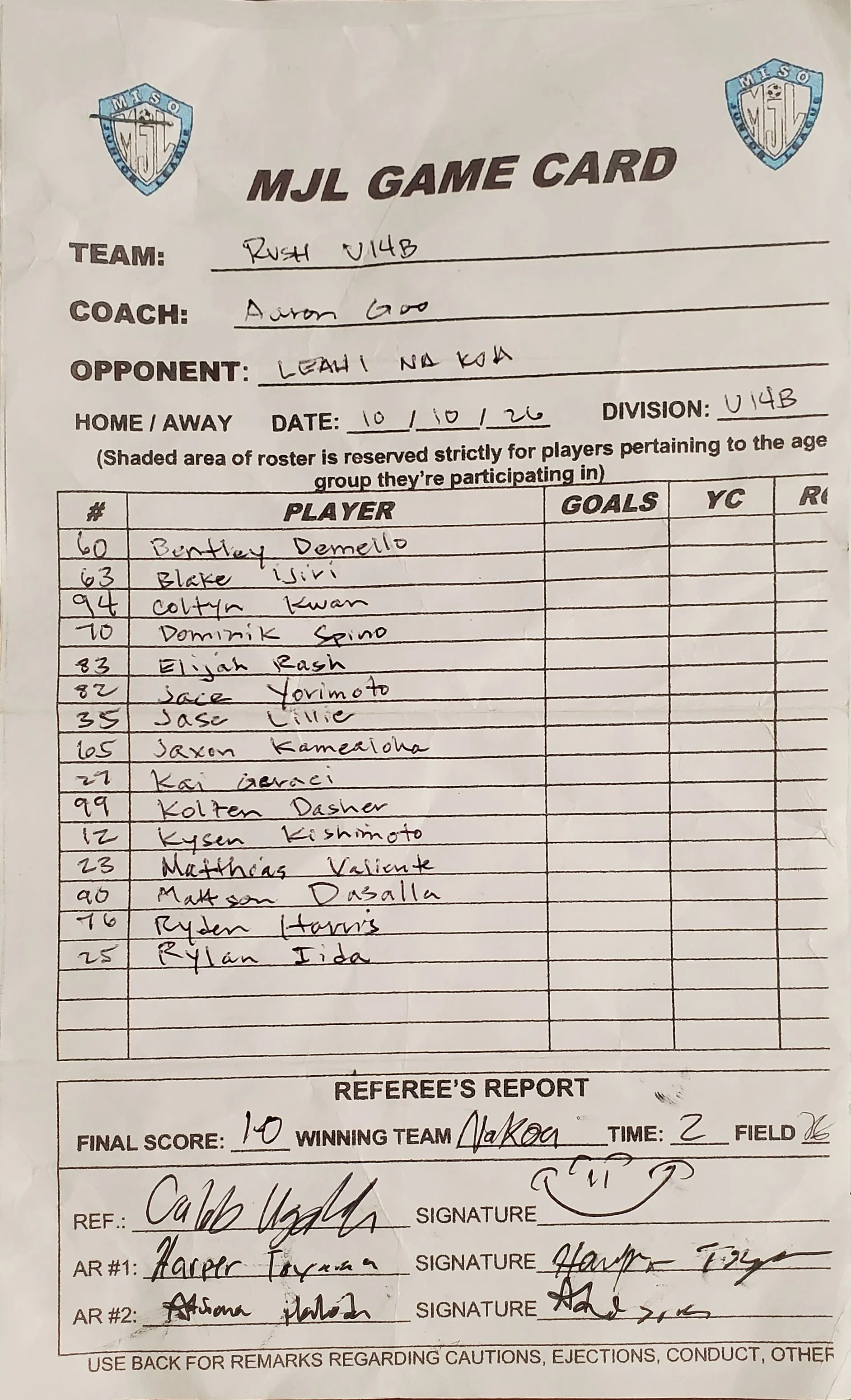 U14B Gold 10-10-26 Rush Nero.jpg