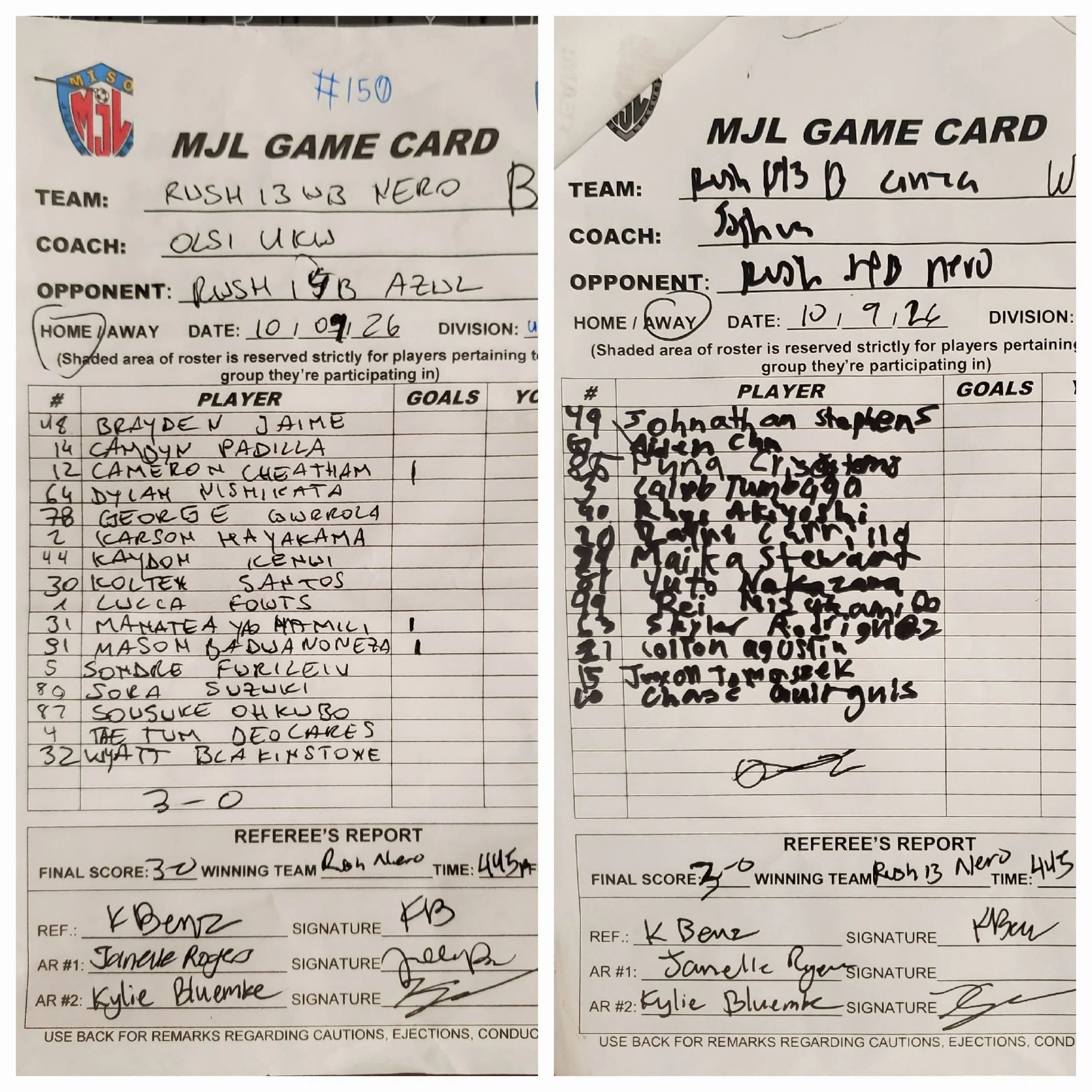 U14B Gold 10-9-26 Game 150.jpg
