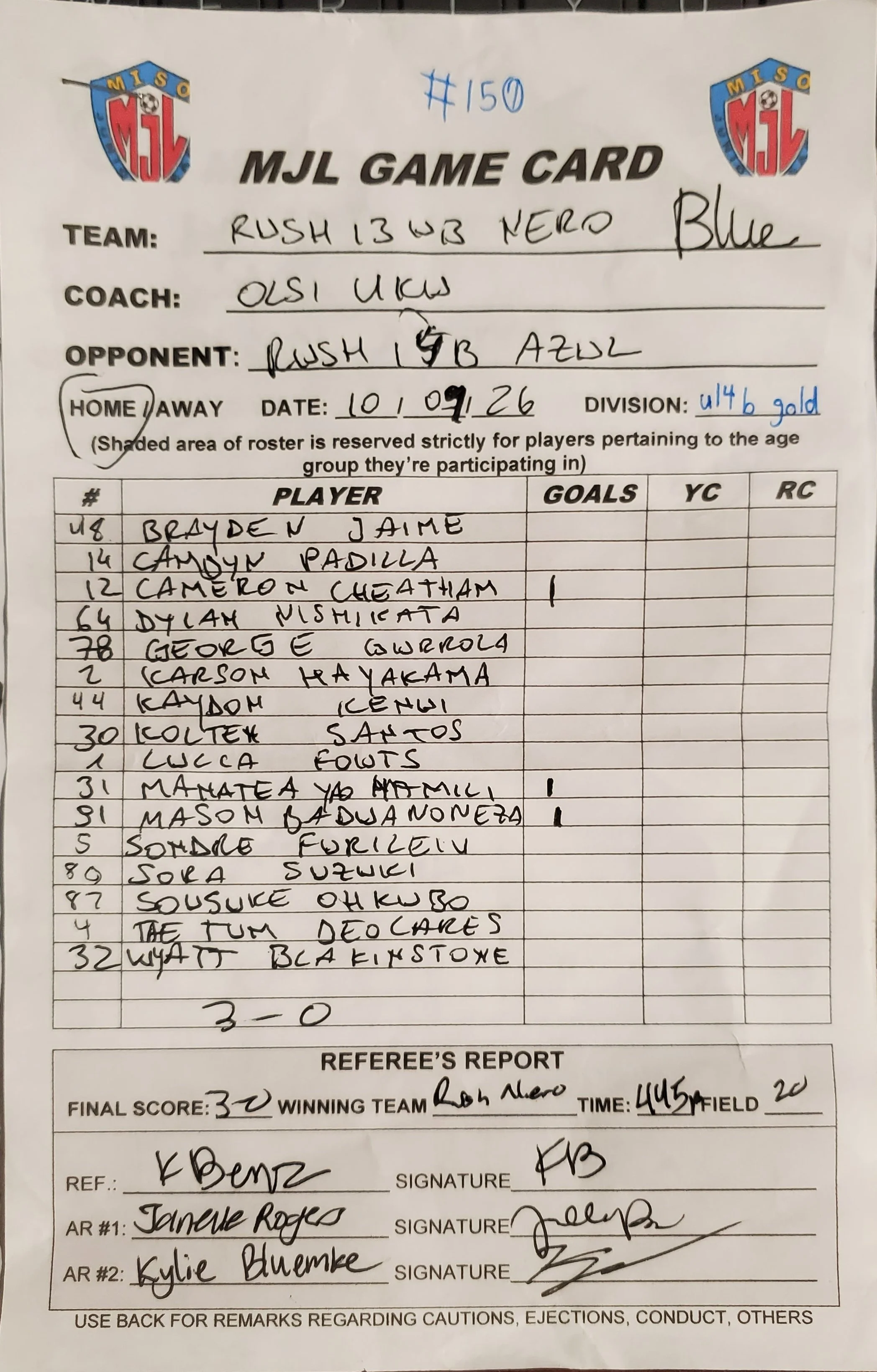 U14B Gold 10-9-26 Hawaii Rush Nero 13UB.jpg