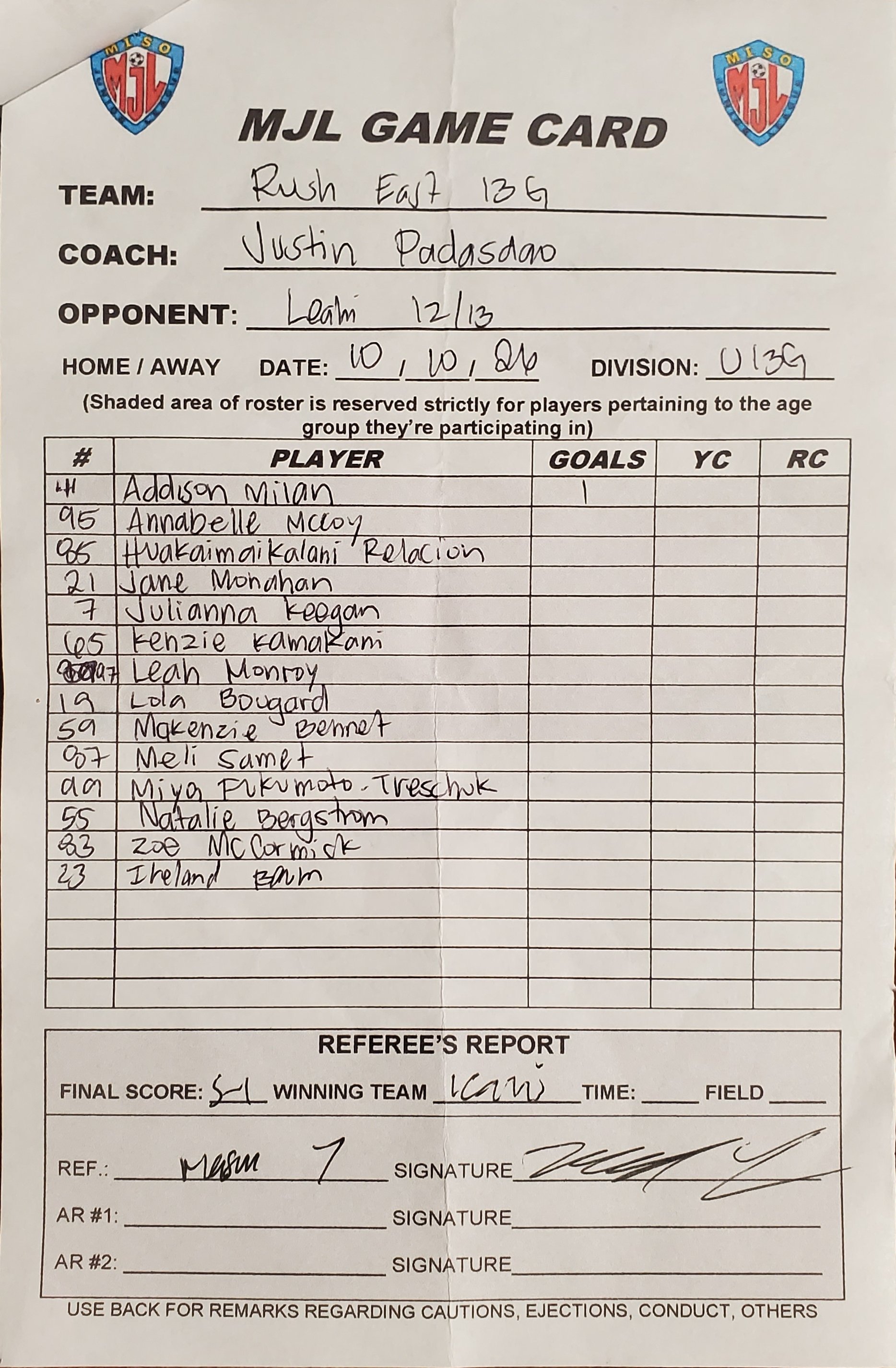 U14G Silver 10-10-26 Rush East 13G.jpg