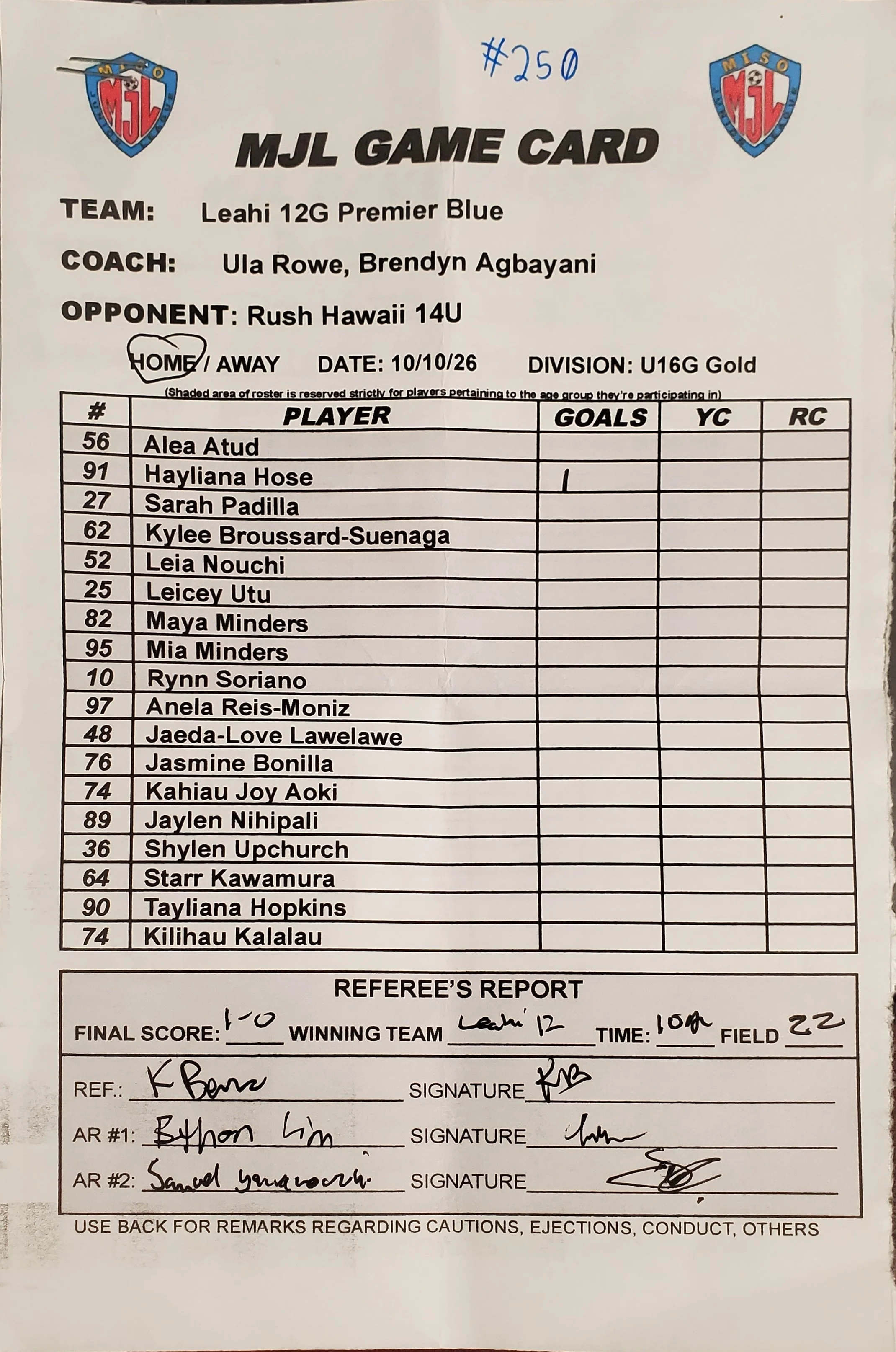 U16G Gold 10-10-26 Leahi 12G Premier Blue.jpg