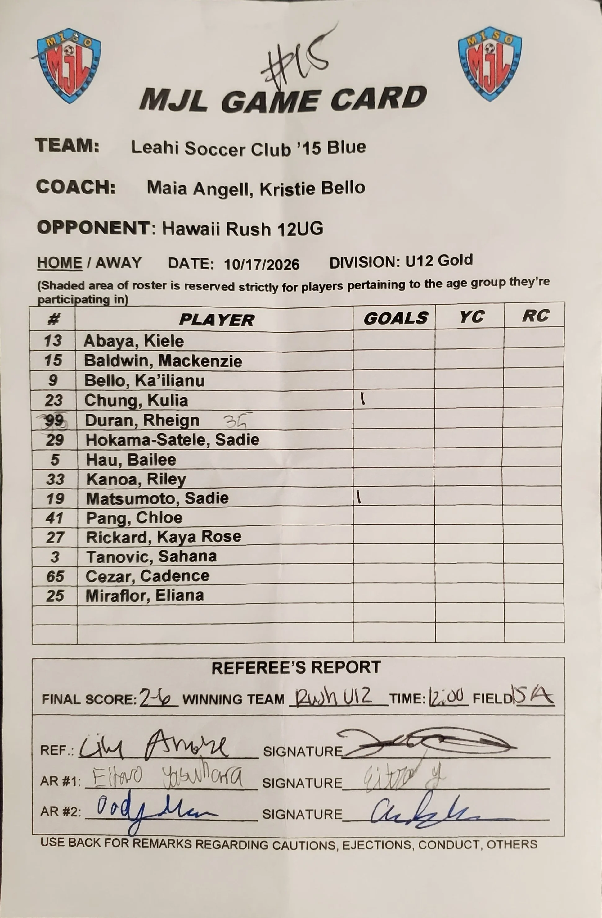 U12G Gold 10-17-26 Leahi SC _15 Blue.jpg