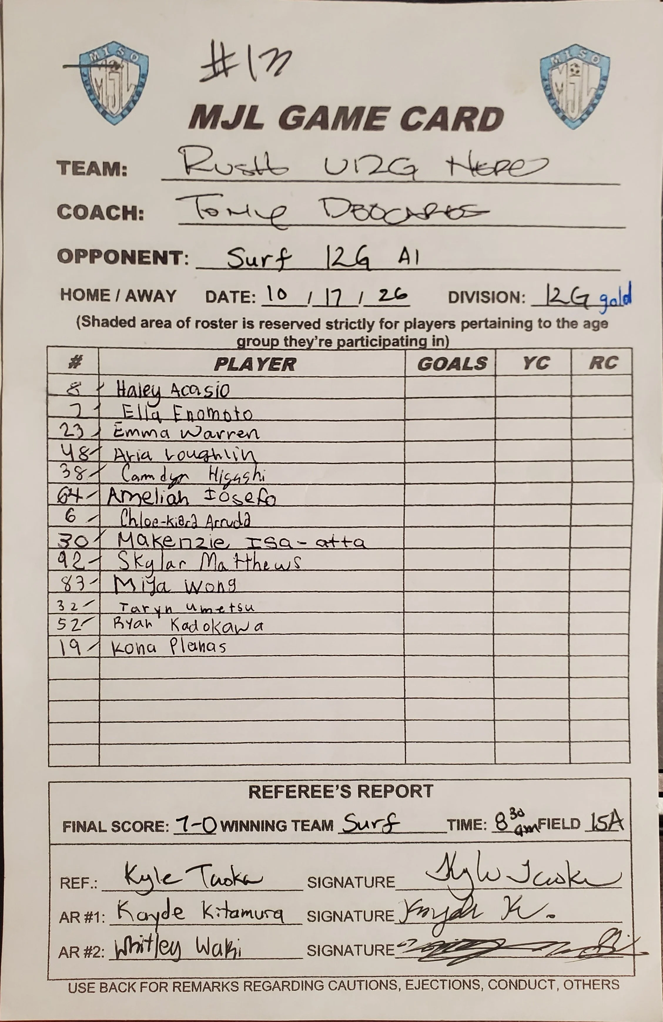 U12G Gold 10-17-26 Rush U12G Nero.jpg