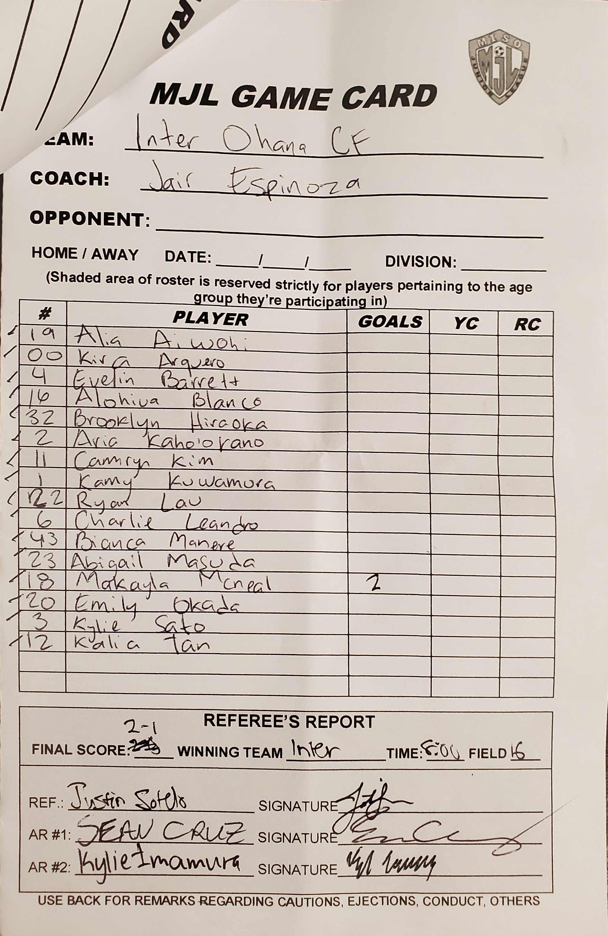 U14G Silver 10-17-26 Inter Ohana CF.jpg