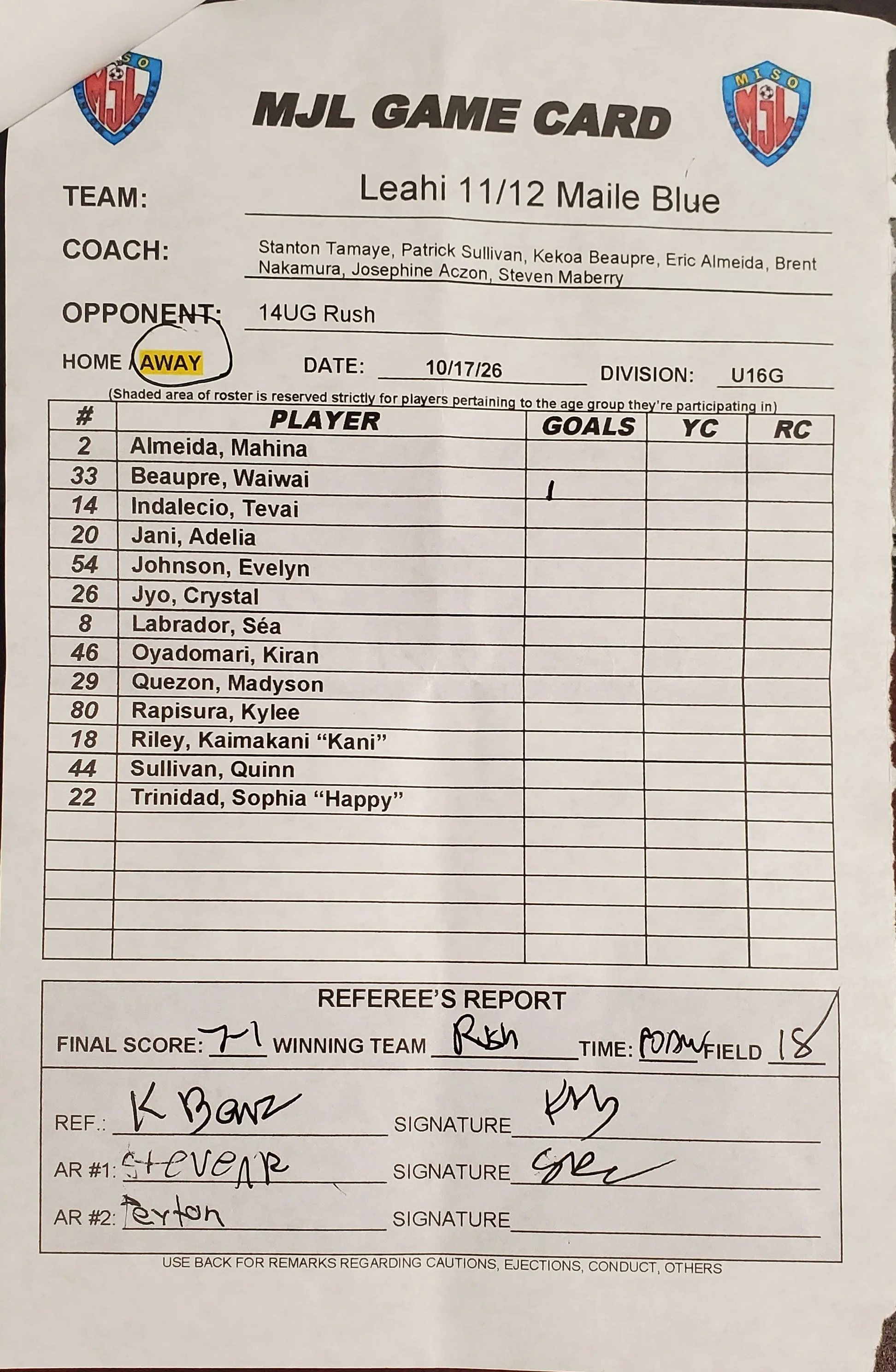 U16G Gold 10-17-26 Leahi 11-12 Maile Blue.jpg