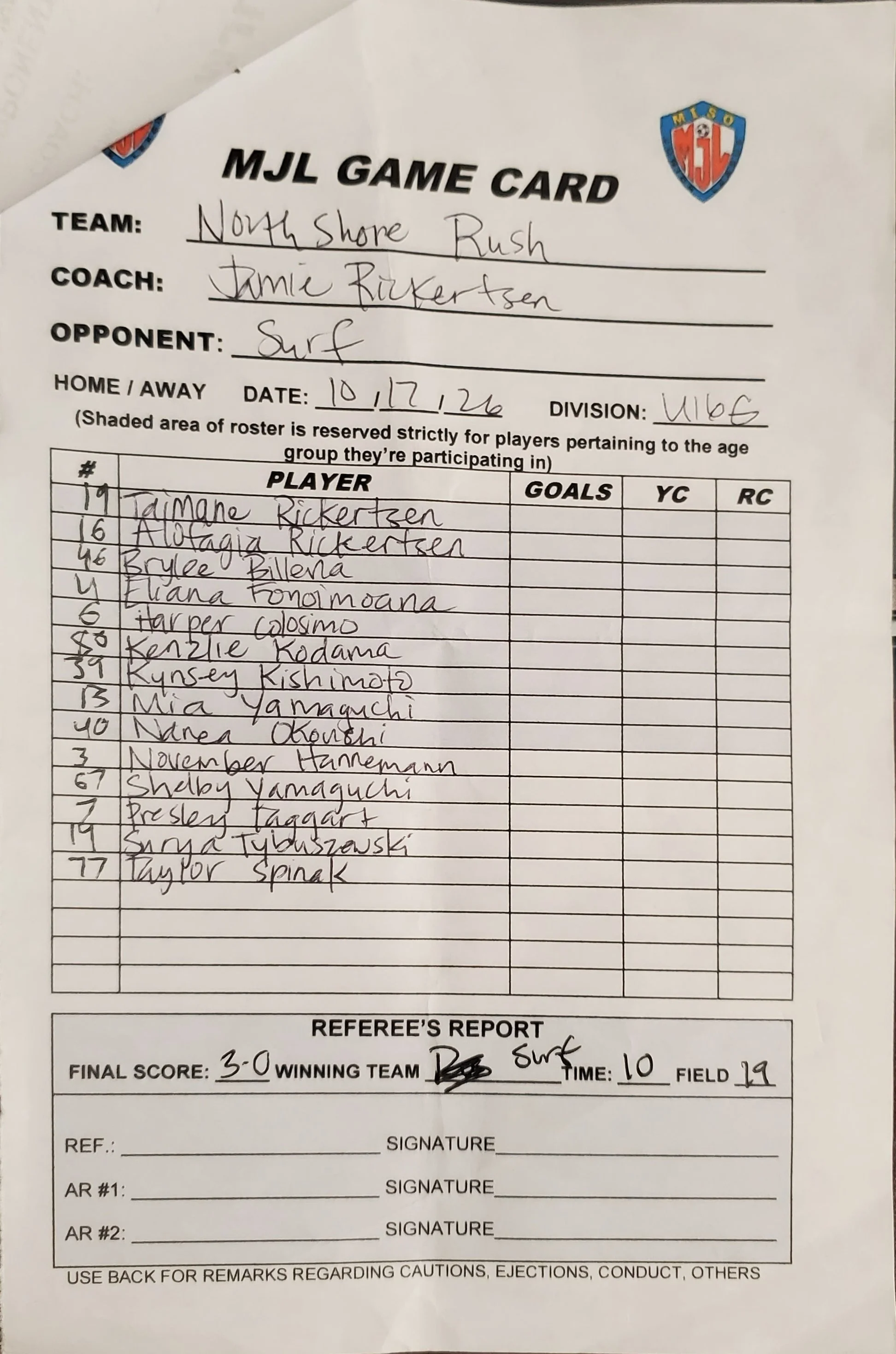 U16G Gold 10-17-26 North Shore Rush.jpg