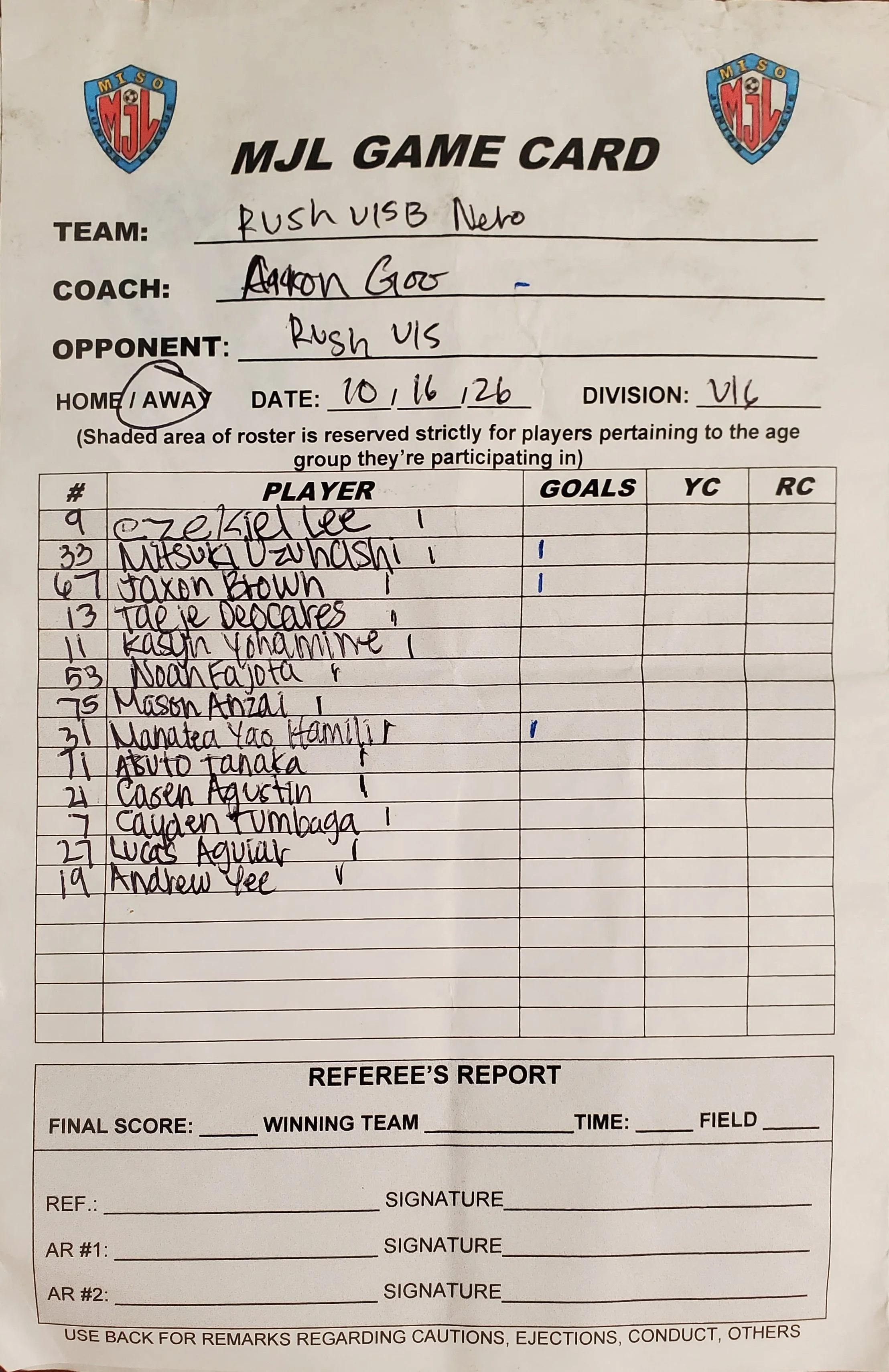 U16B Gold 10-17-26 Rush U15B Nero.jpg