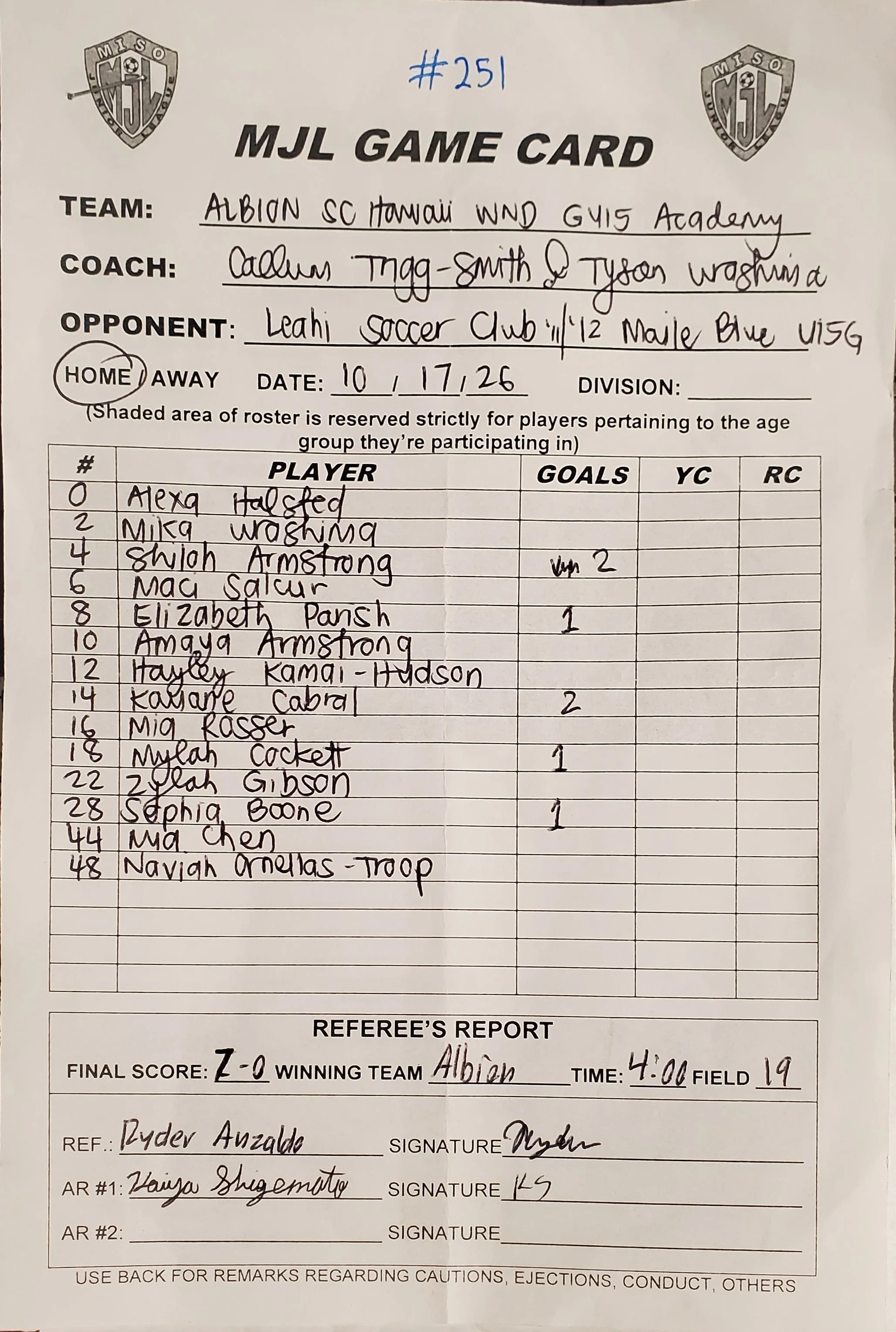 U16G Gold 10-17-26 Albion SC HI WND GU15.jpg