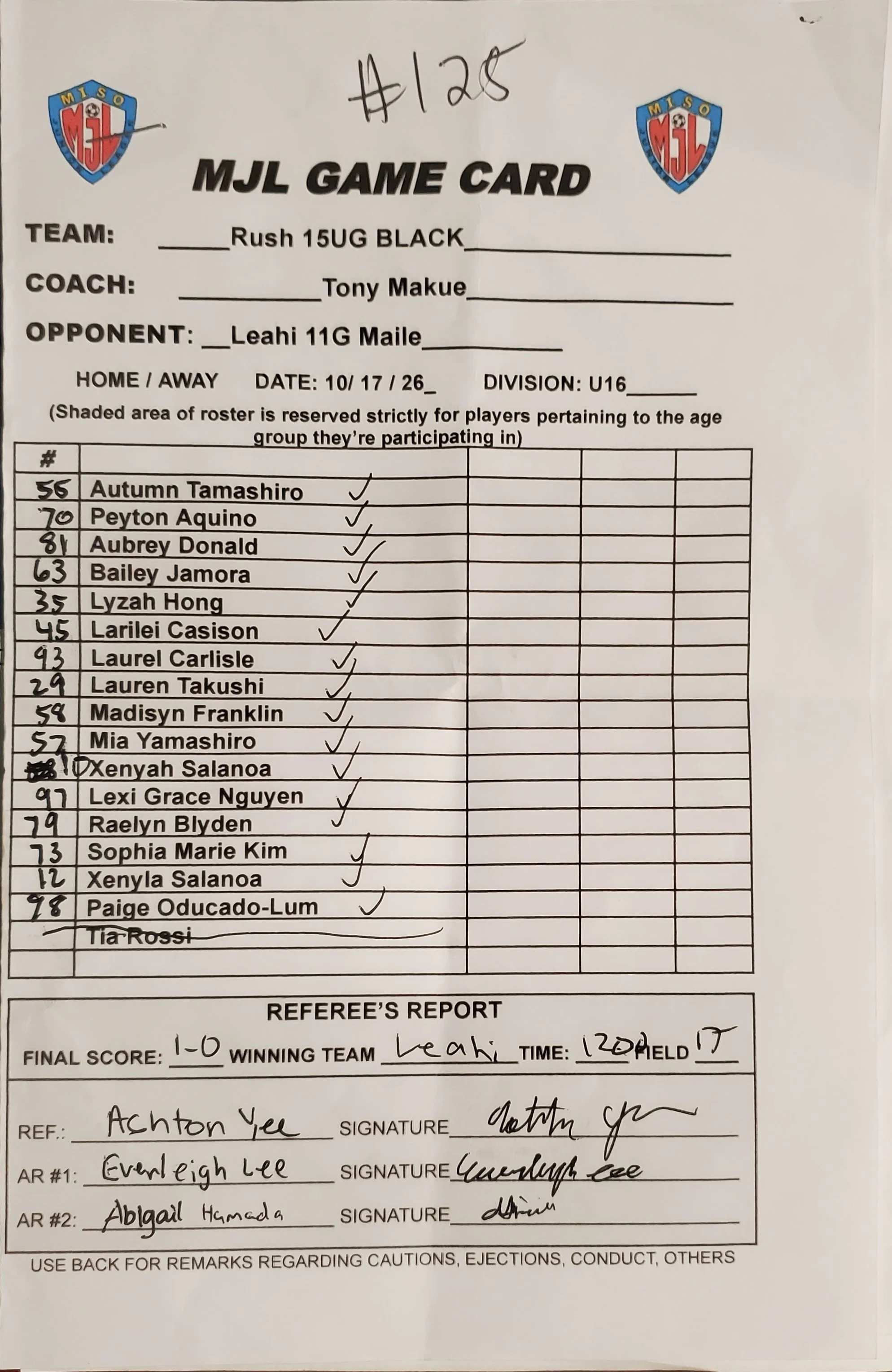 U16G Silver 10-17-26 Rush 15UG Black.jpg