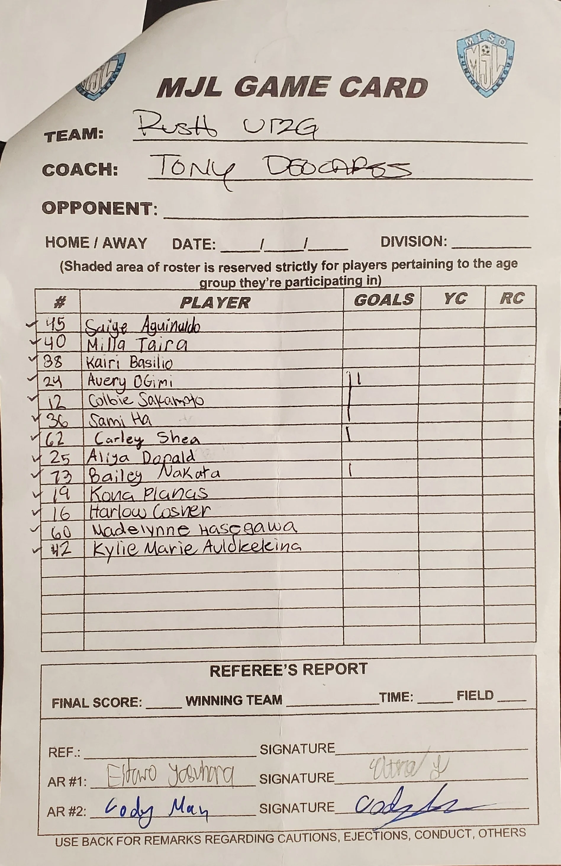 U12G Gold 10-17-26 Rush U12G.jpg