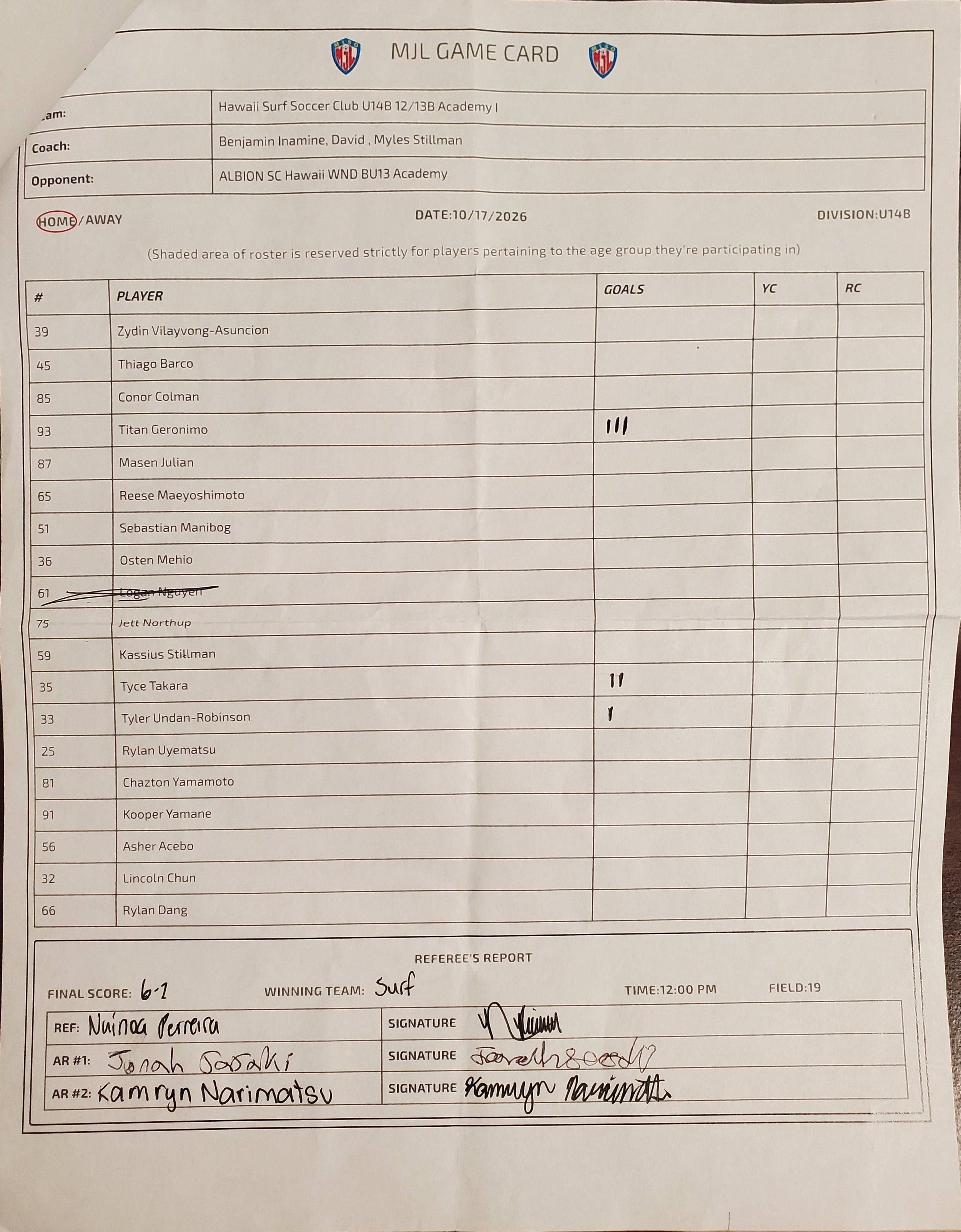 U14B Silver 10-17-26 HI Surf SC 12-13B Academy I.jpg