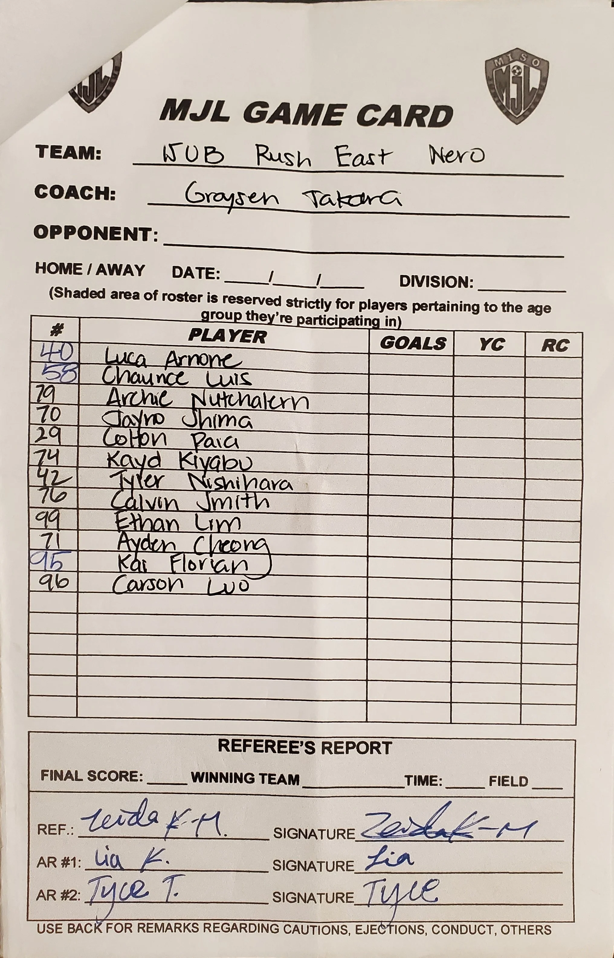 U16B Gold 10-17-26 Rush East Nero 15UB.jpg