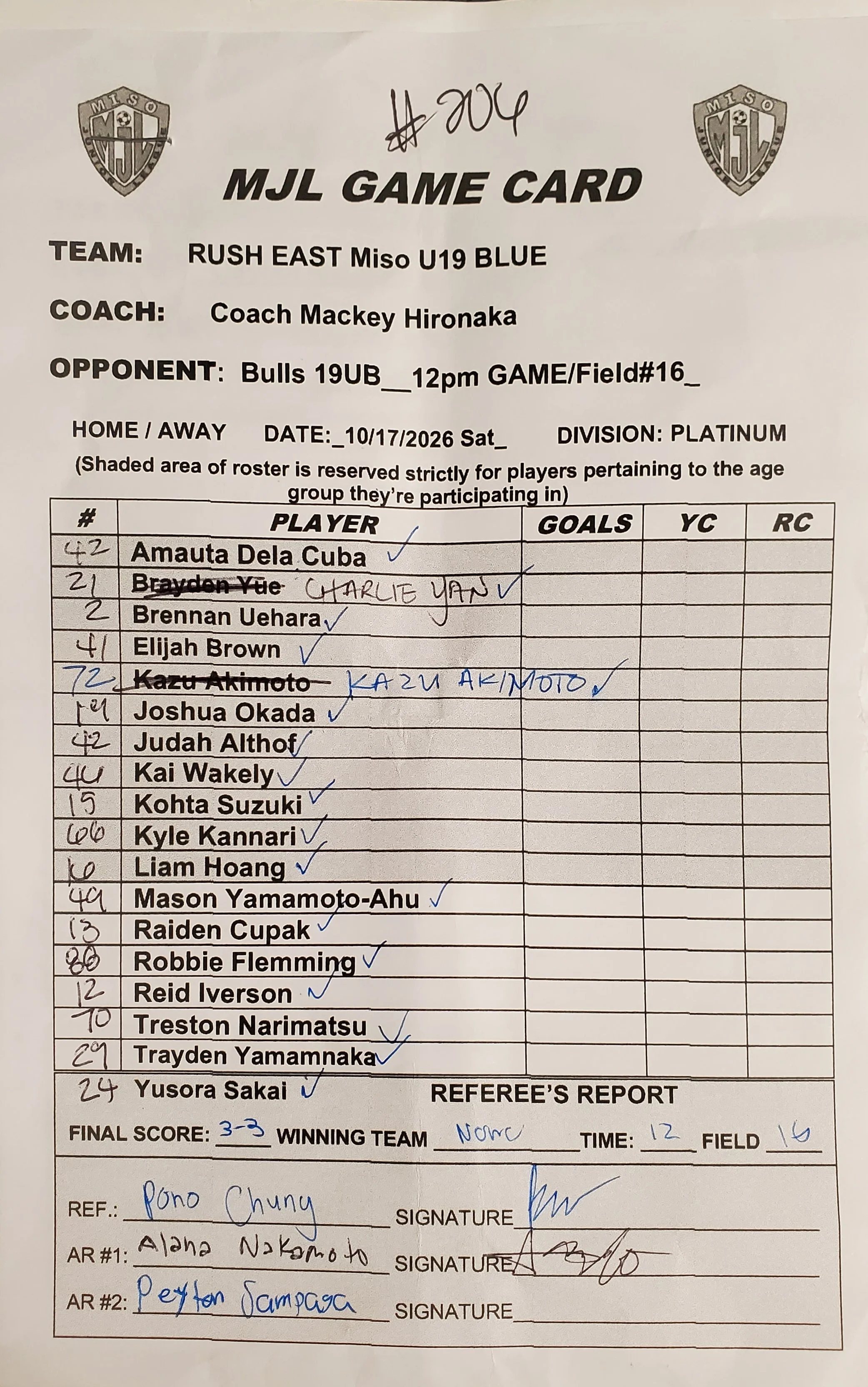U19B Gold 10-17-26 Rush East MISO U19 Blue.jpg