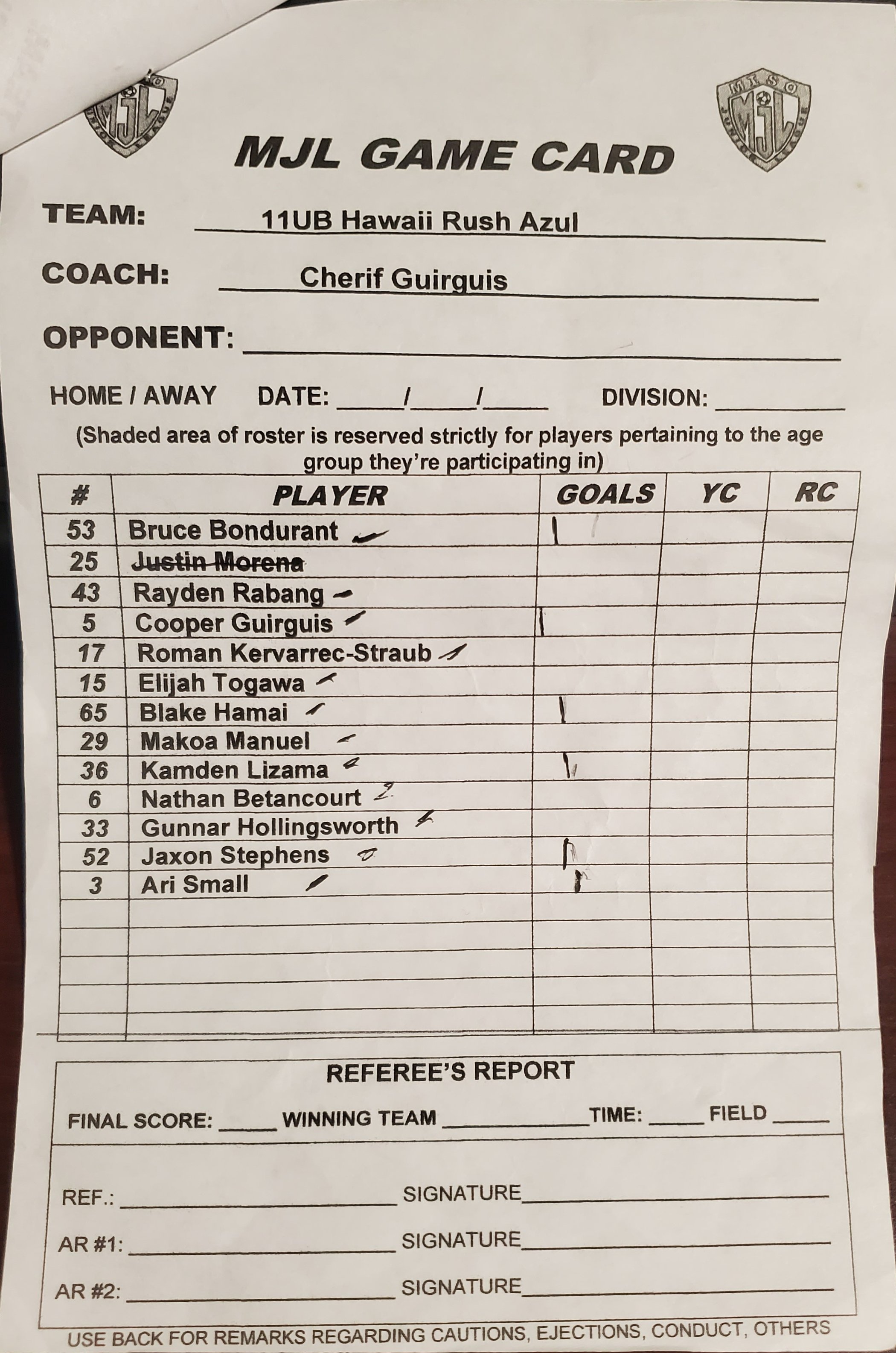U12B Silver 10-17-26 11UB Hawaii Rush Azul.jpg