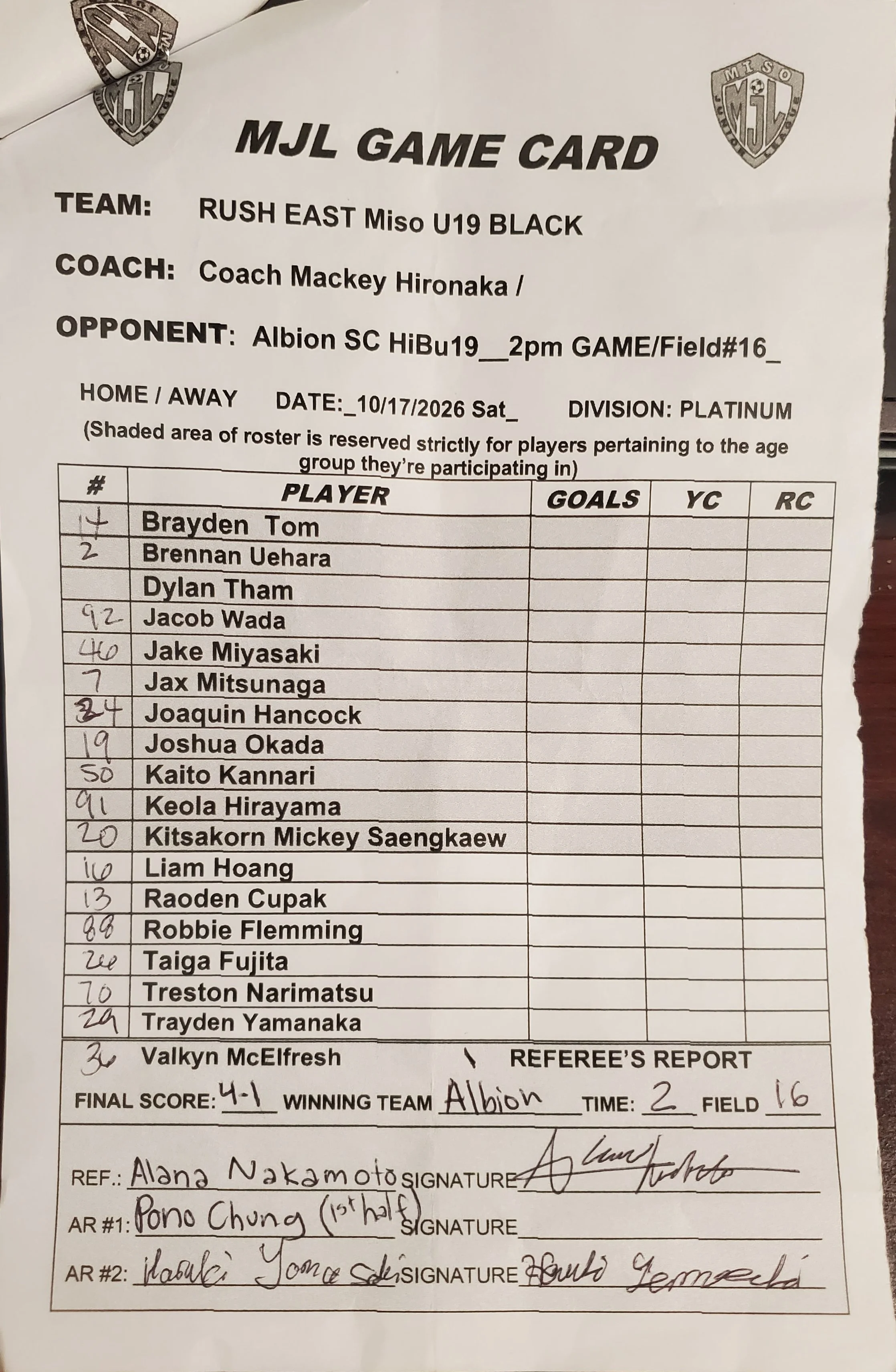 U19B Gold 10-17-26 Rush East MISO Black.jpg