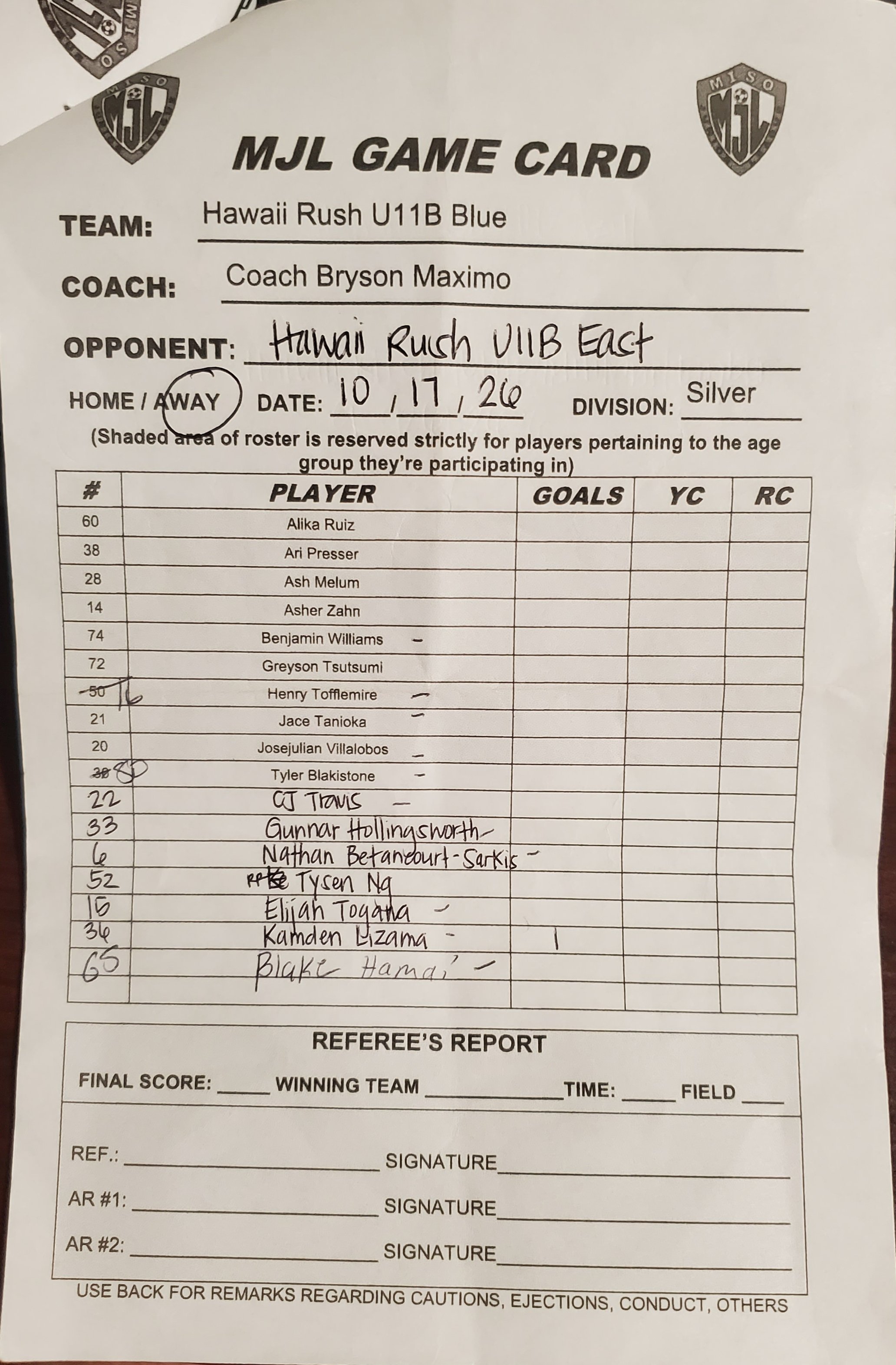 U12B Silver 10-17-26 Hawaii Rush U11B Blue.jpg