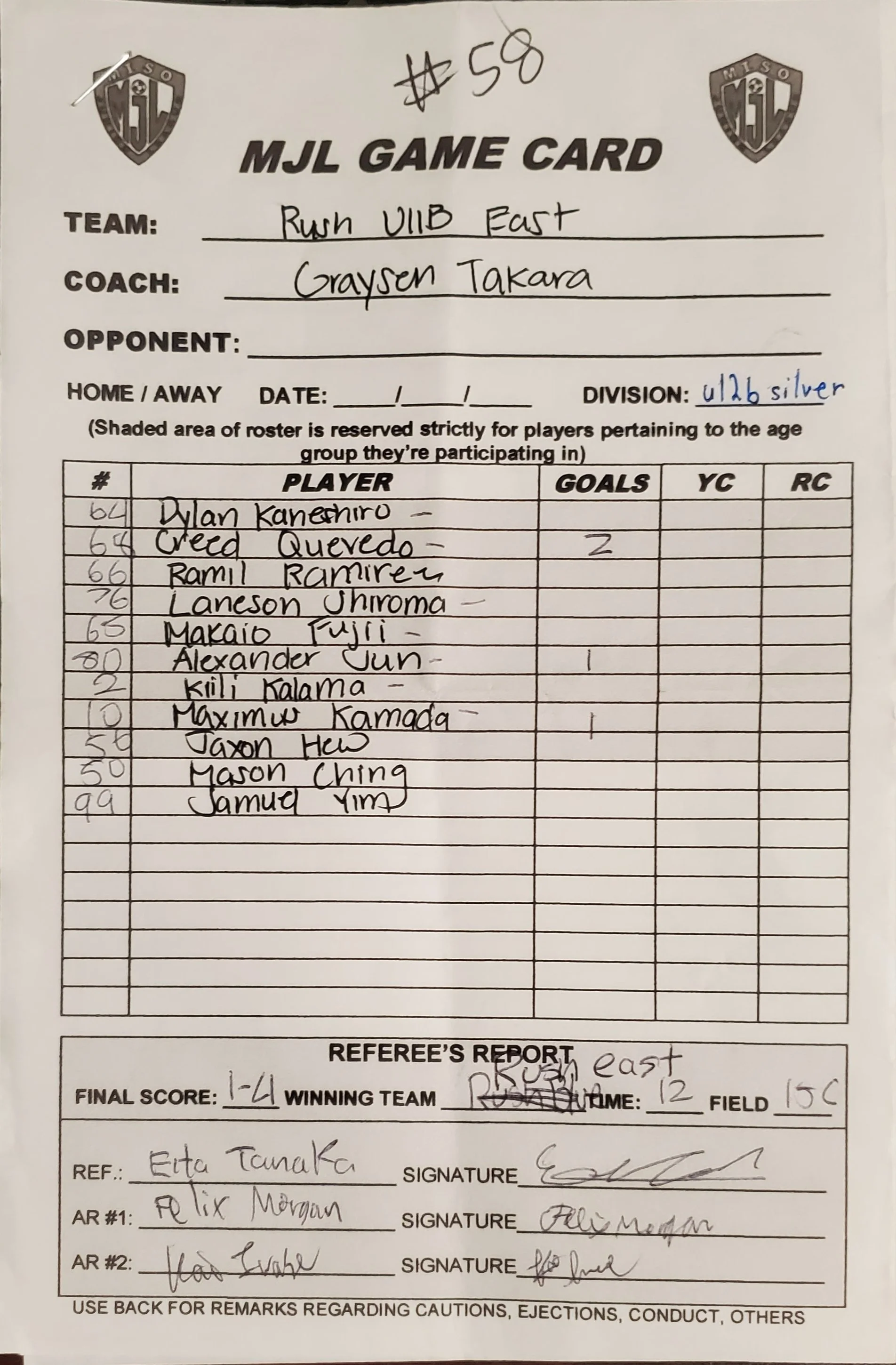 U12B Silver 10-17-26 Rush U11B East.jpg