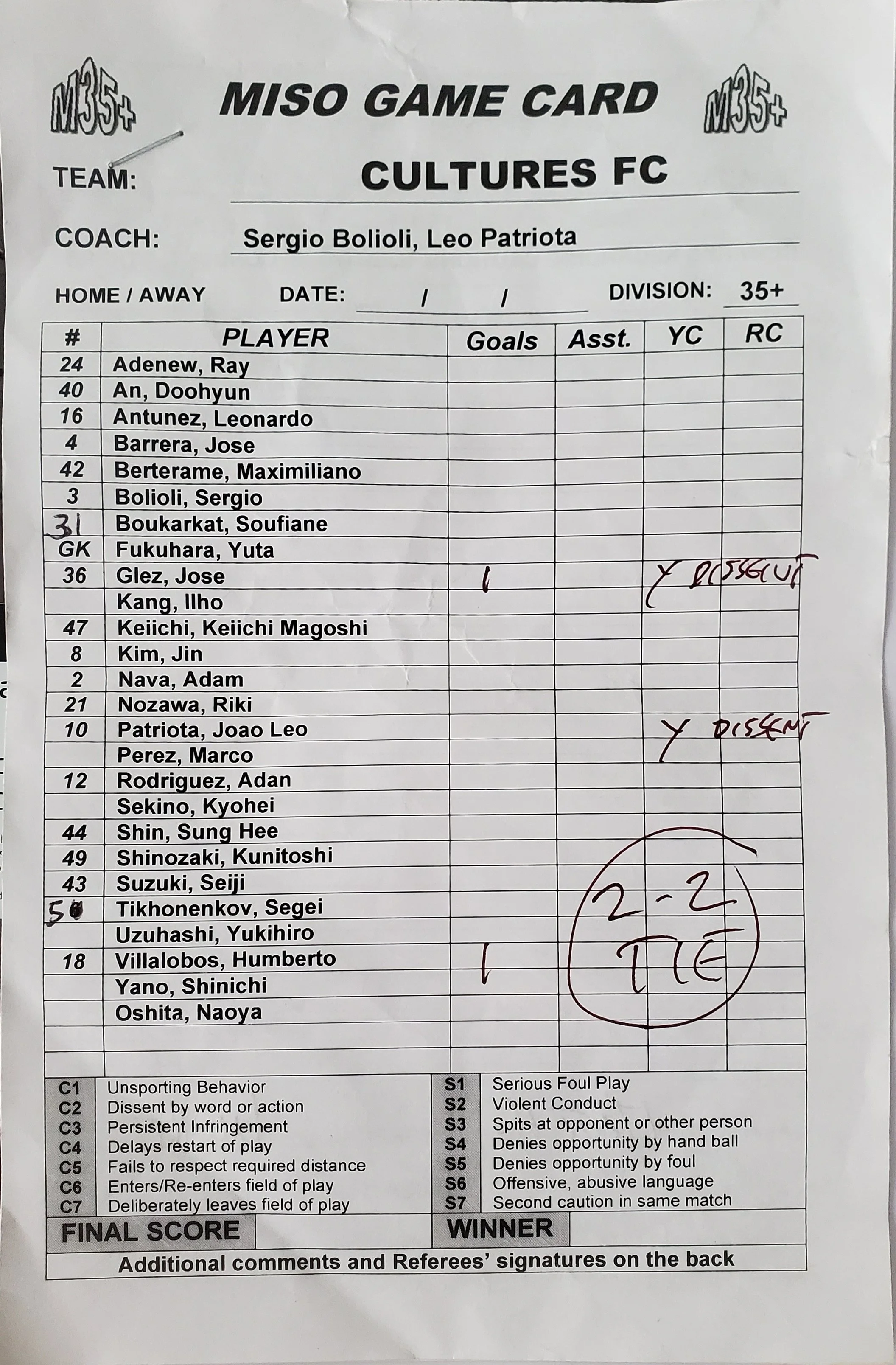 35+ 10-18-26 Cultures FC.jpg
