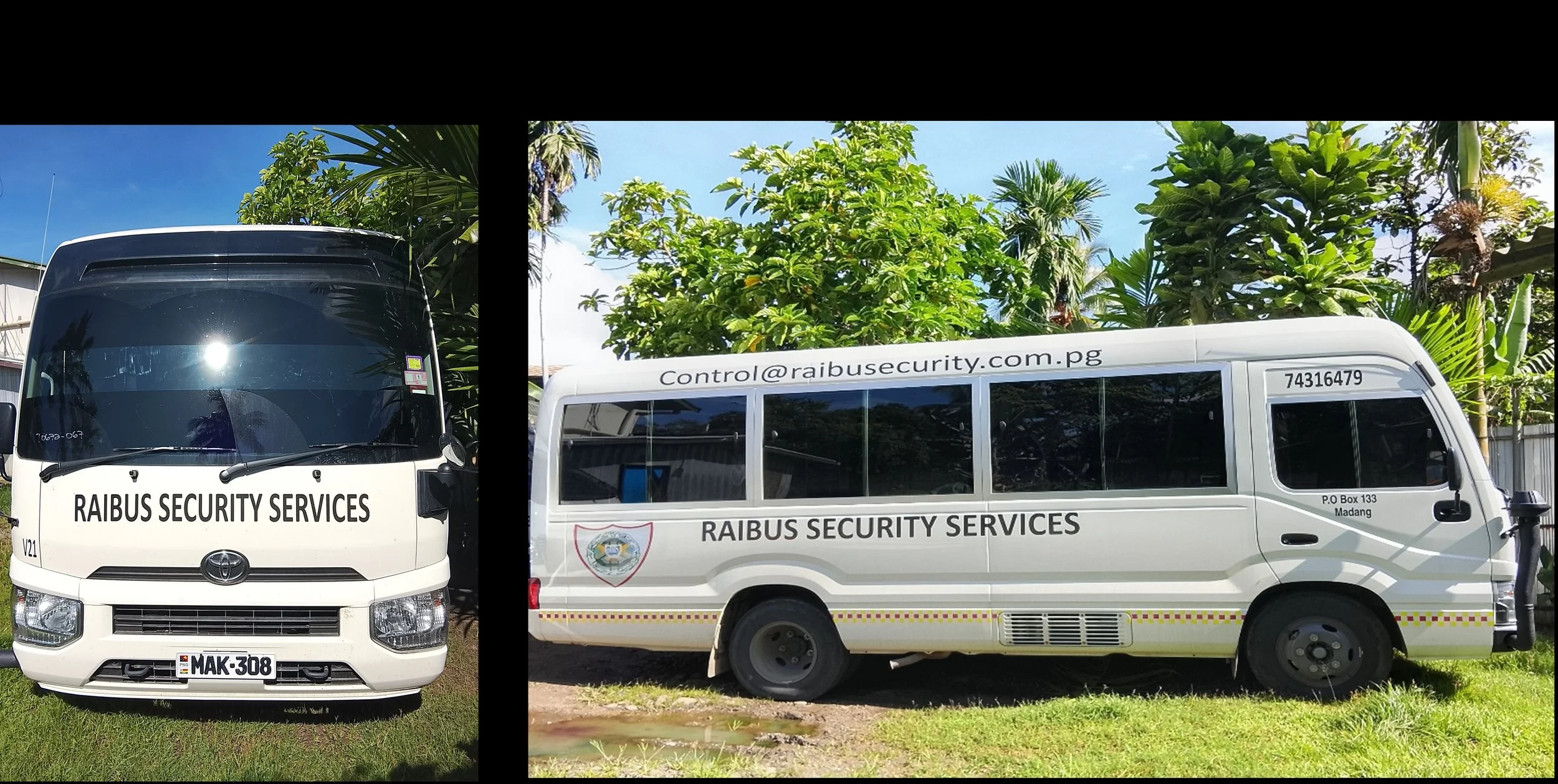 2026 new arrivals Toyota Coaster Bus