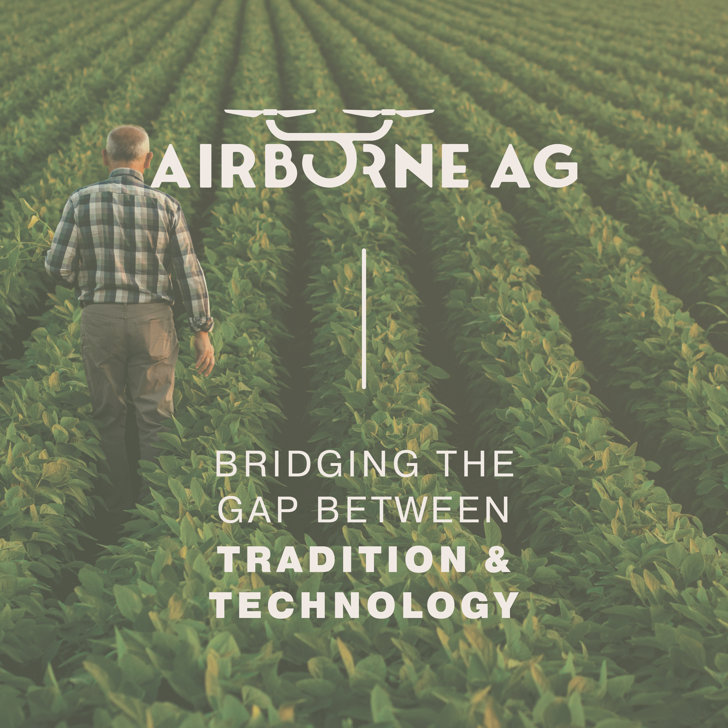 Airborne AG_Pins-23.png