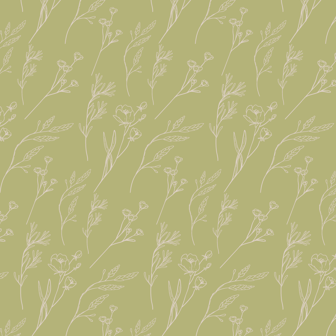 website graphics-12.png