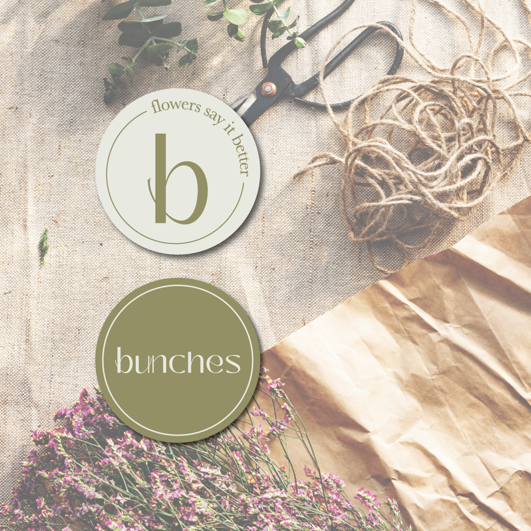 website graphics-15.png