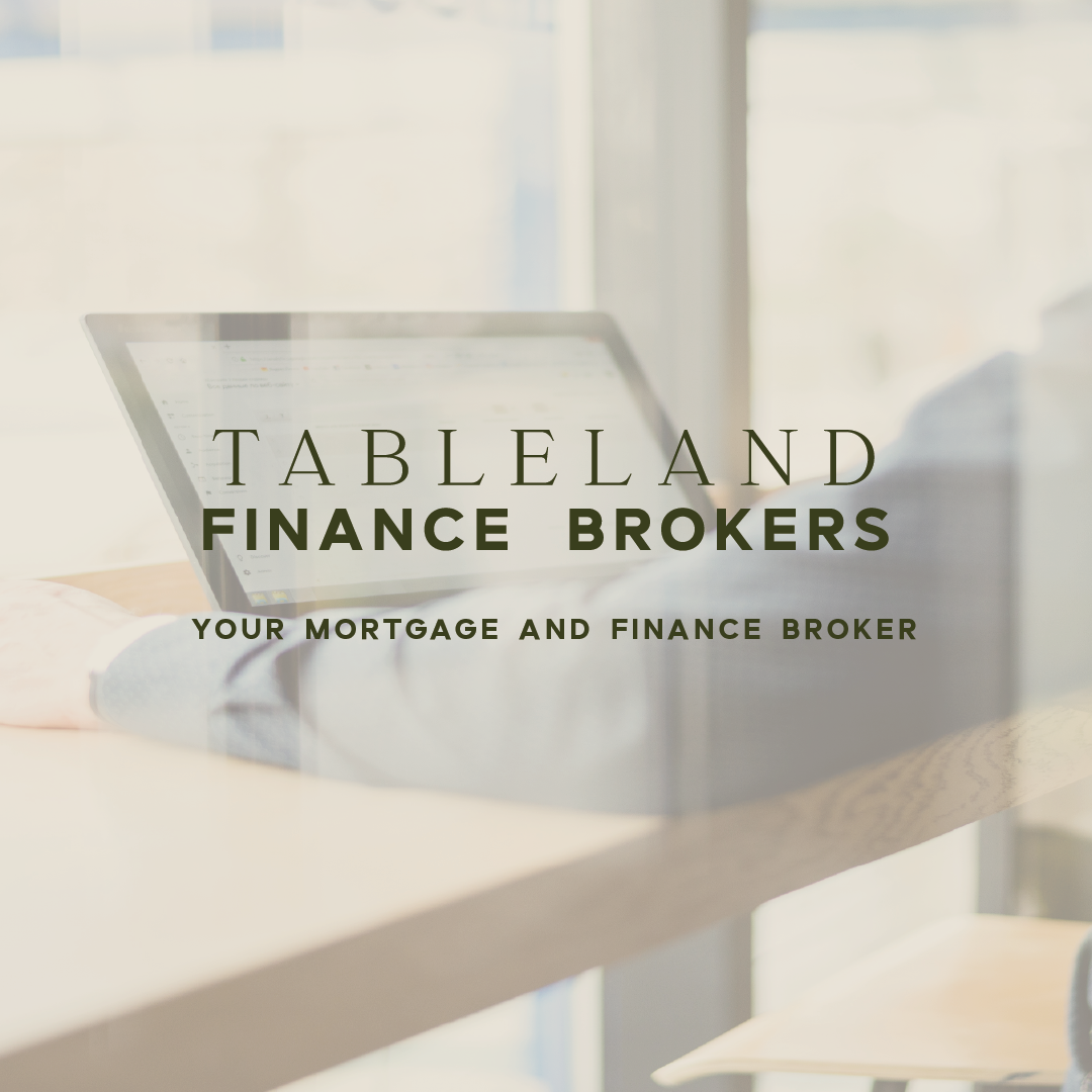 website graphics-02.png