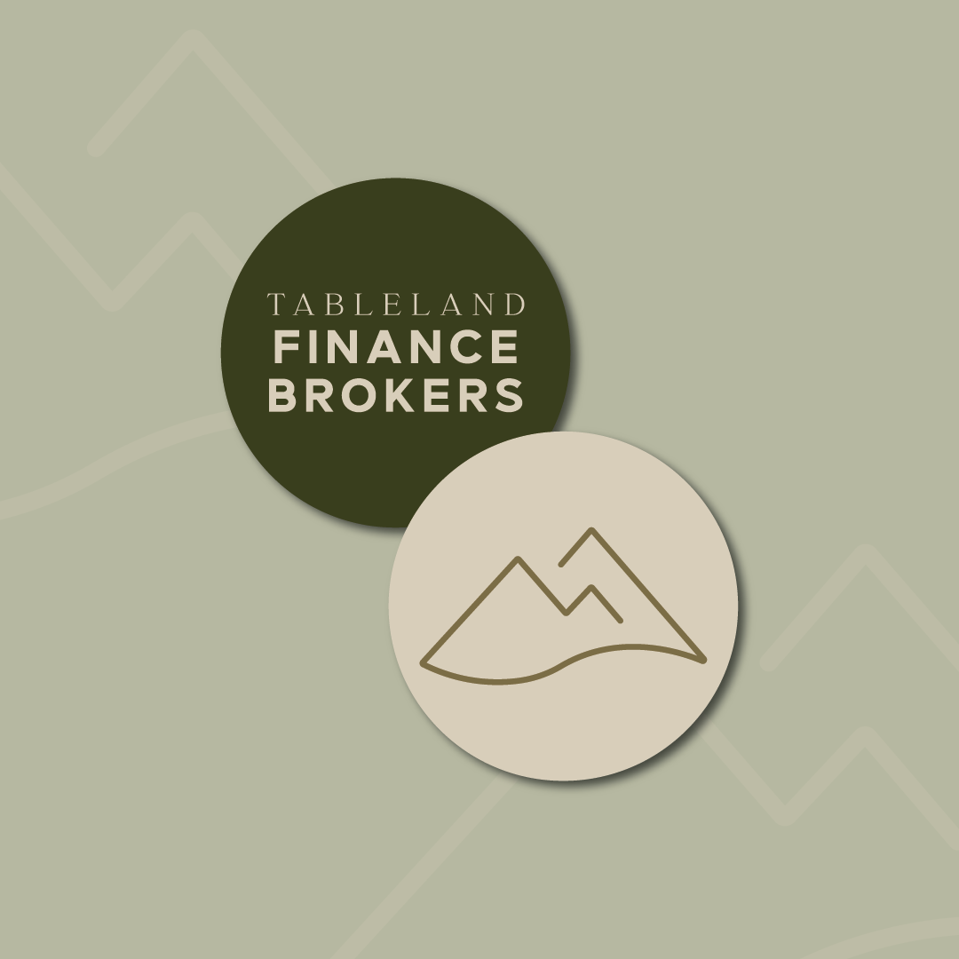 website graphics-03.png