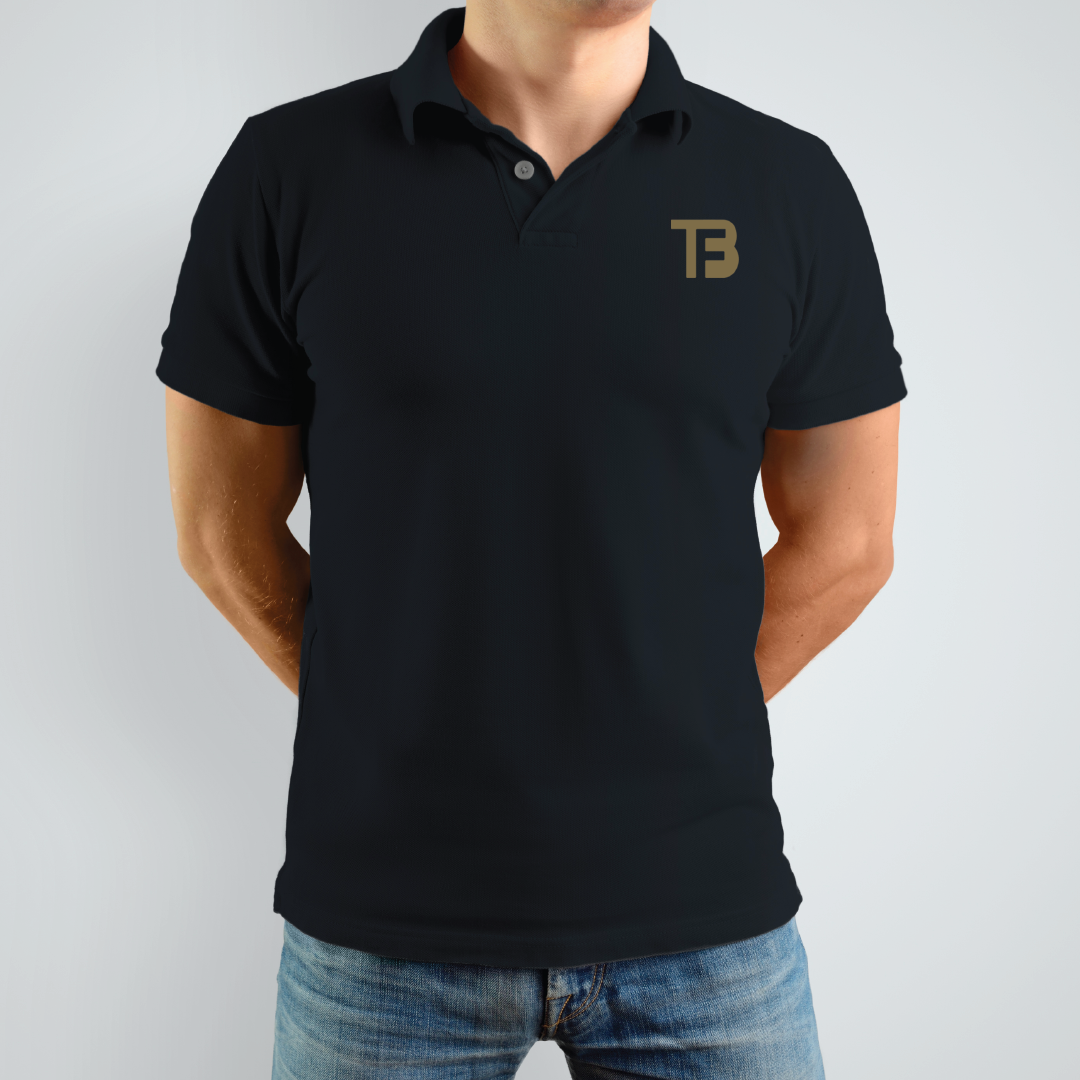 website graphics-04.png