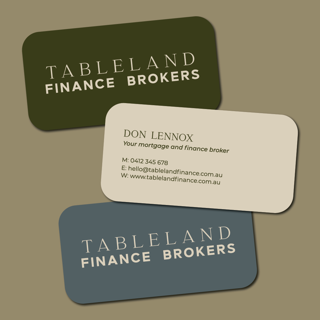 website graphics-05.png