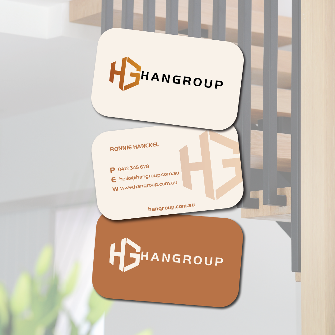 website graphics-06.png