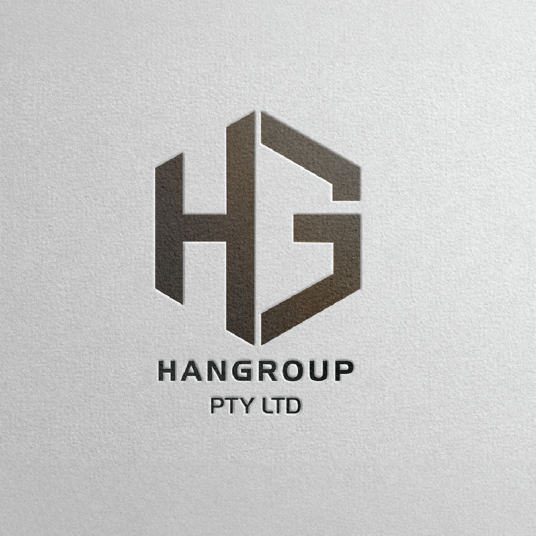 website graphics-08.png