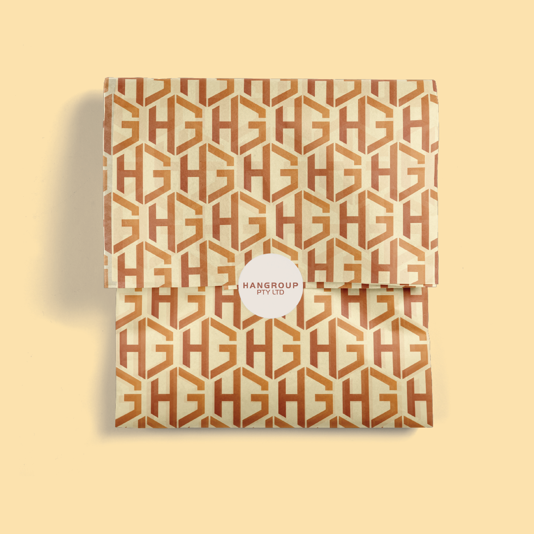 website graphics-09.png