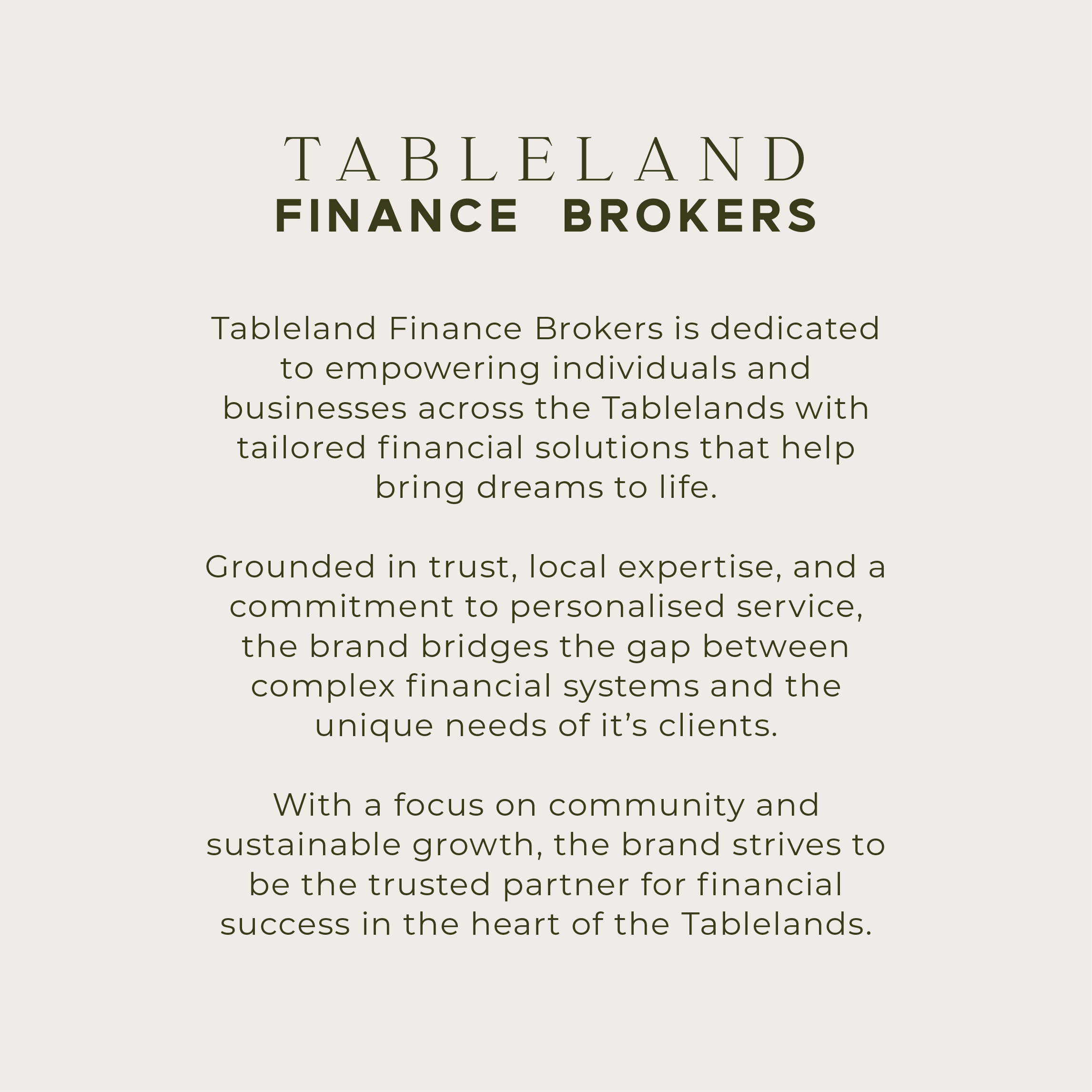 BRAND SETUP_Tableland Finance Brokers.png